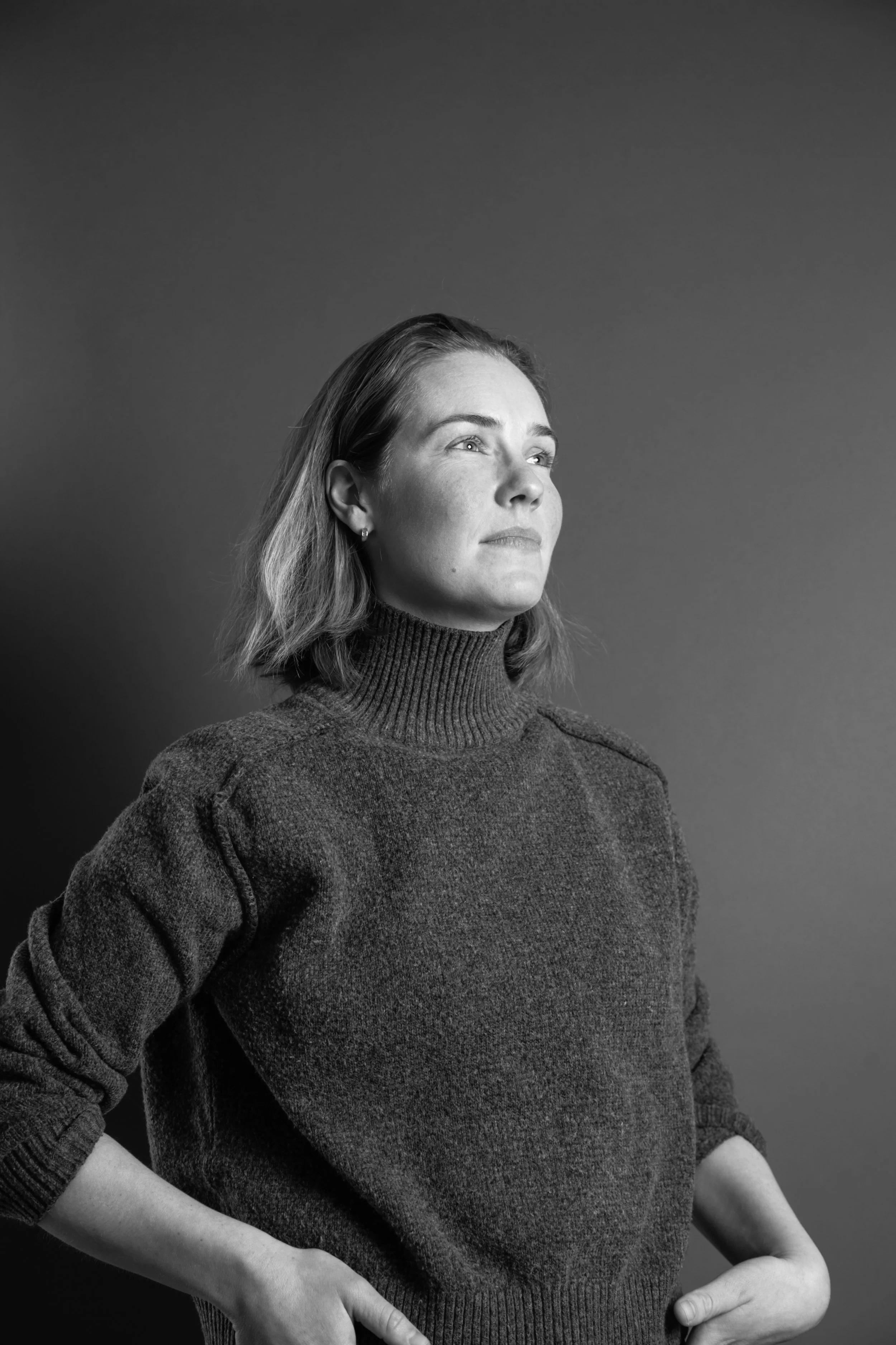 Why Talking About Death Matters