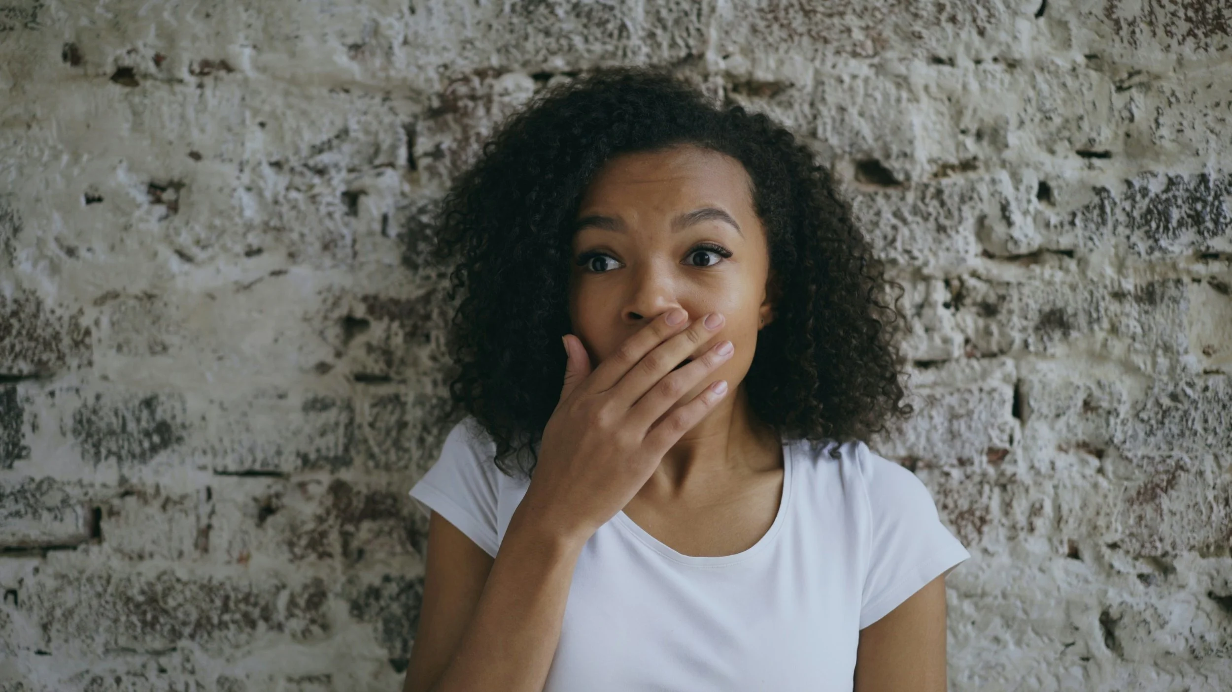 Afraid to Talk About Death or Grief? Why Saying Your Fears Out Loud Doesn't Make Them Happen