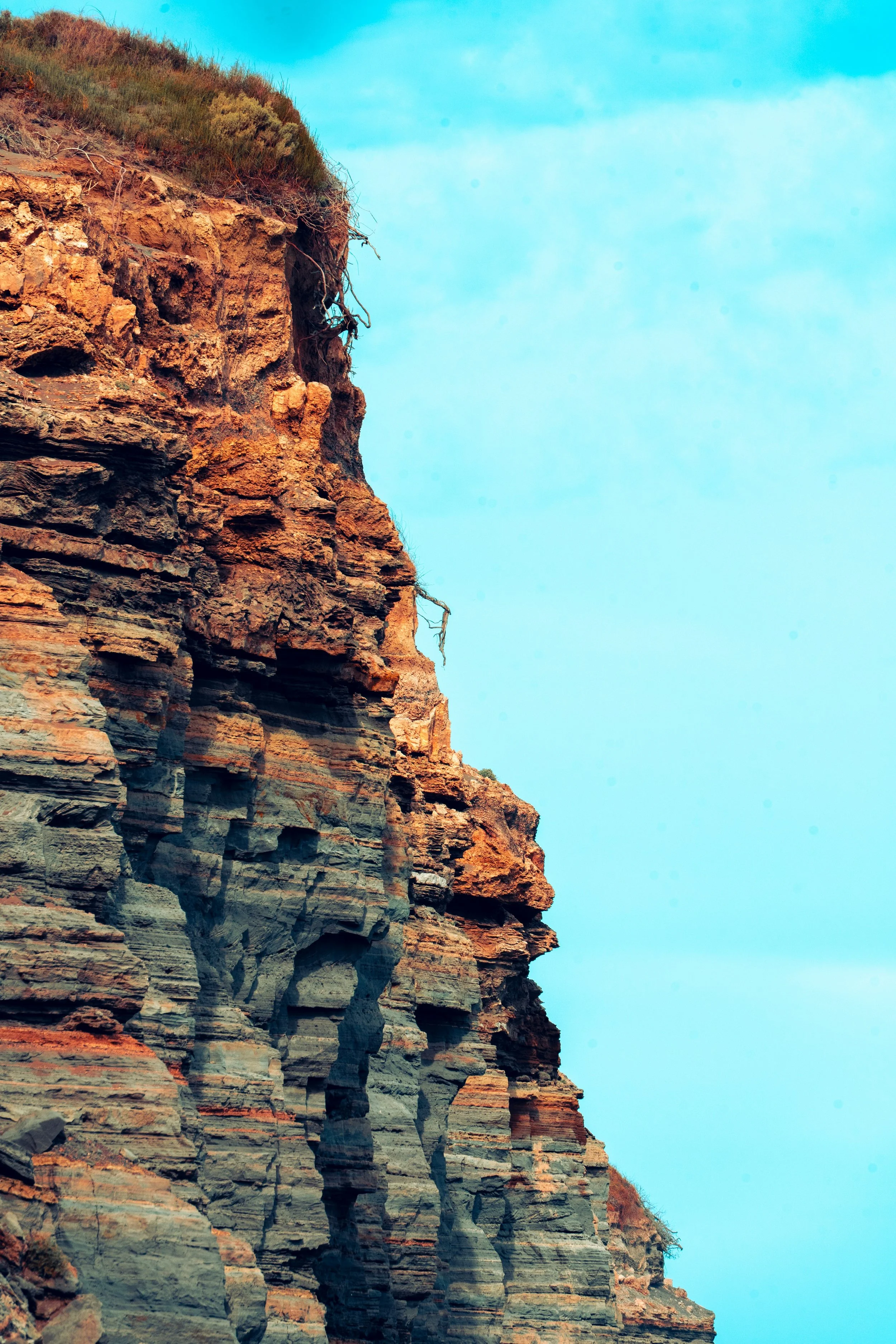 Flux tendu : pourquoi tant de freelances vivent au bord du gouffre