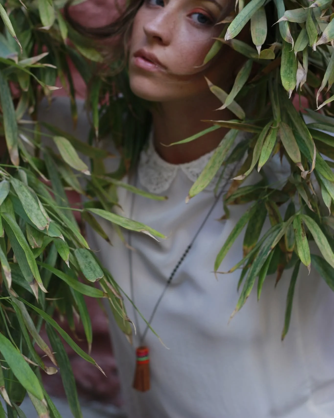 🚀 Cette photo repr&eacute;sente mon premier &eacute;chec, mais j'en suis fi&egrave;re ! 

Peut-on vraiment parler d&rsquo;&eacute;chec professionnel quand chaque faux pas nous rapproche un peu plus de notre mission ?
Depuis 15 ans, j&rsquo;ai encha&