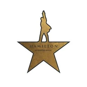 hamilton_magnet_2400_azGhX.jpg