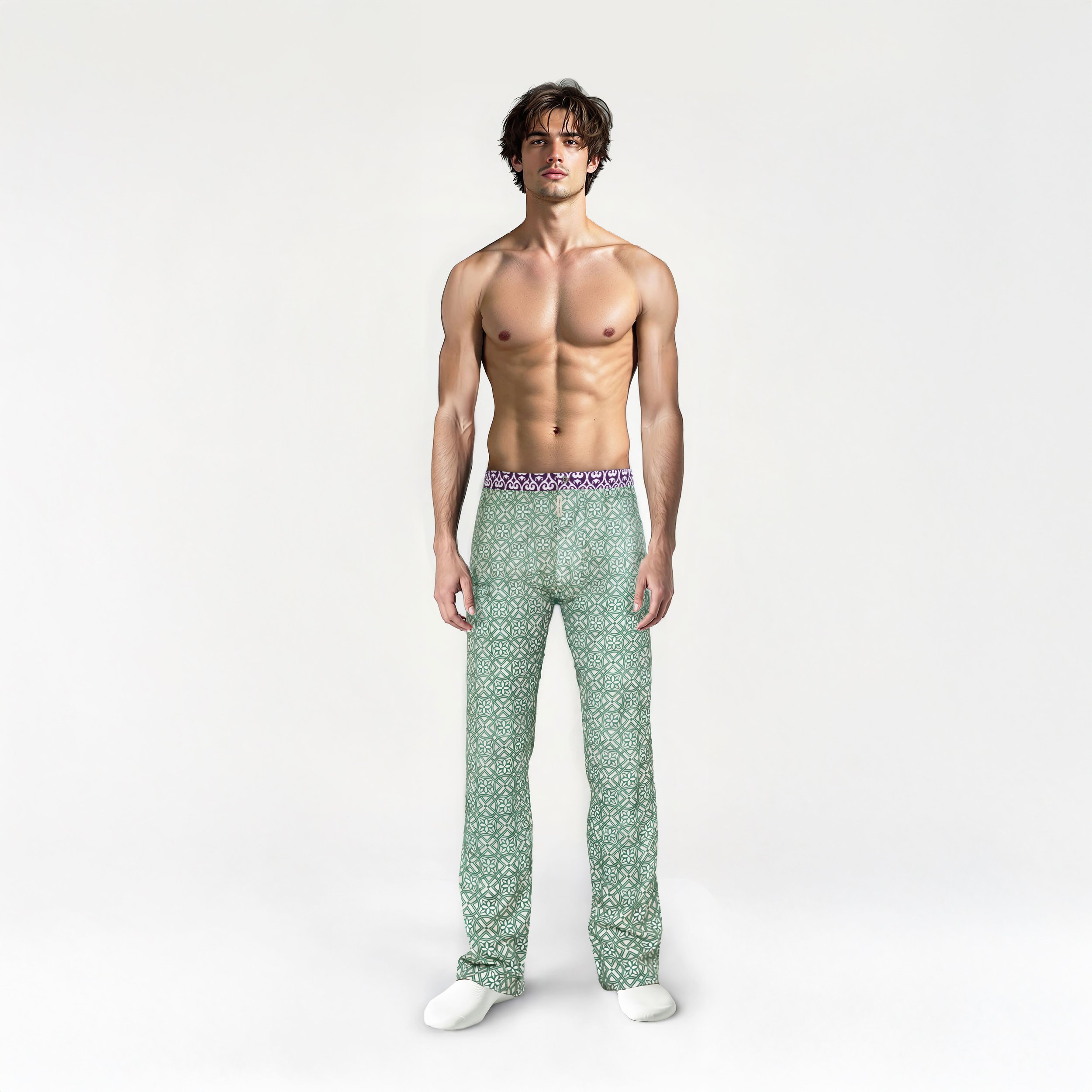 sprezzatura f.jpg