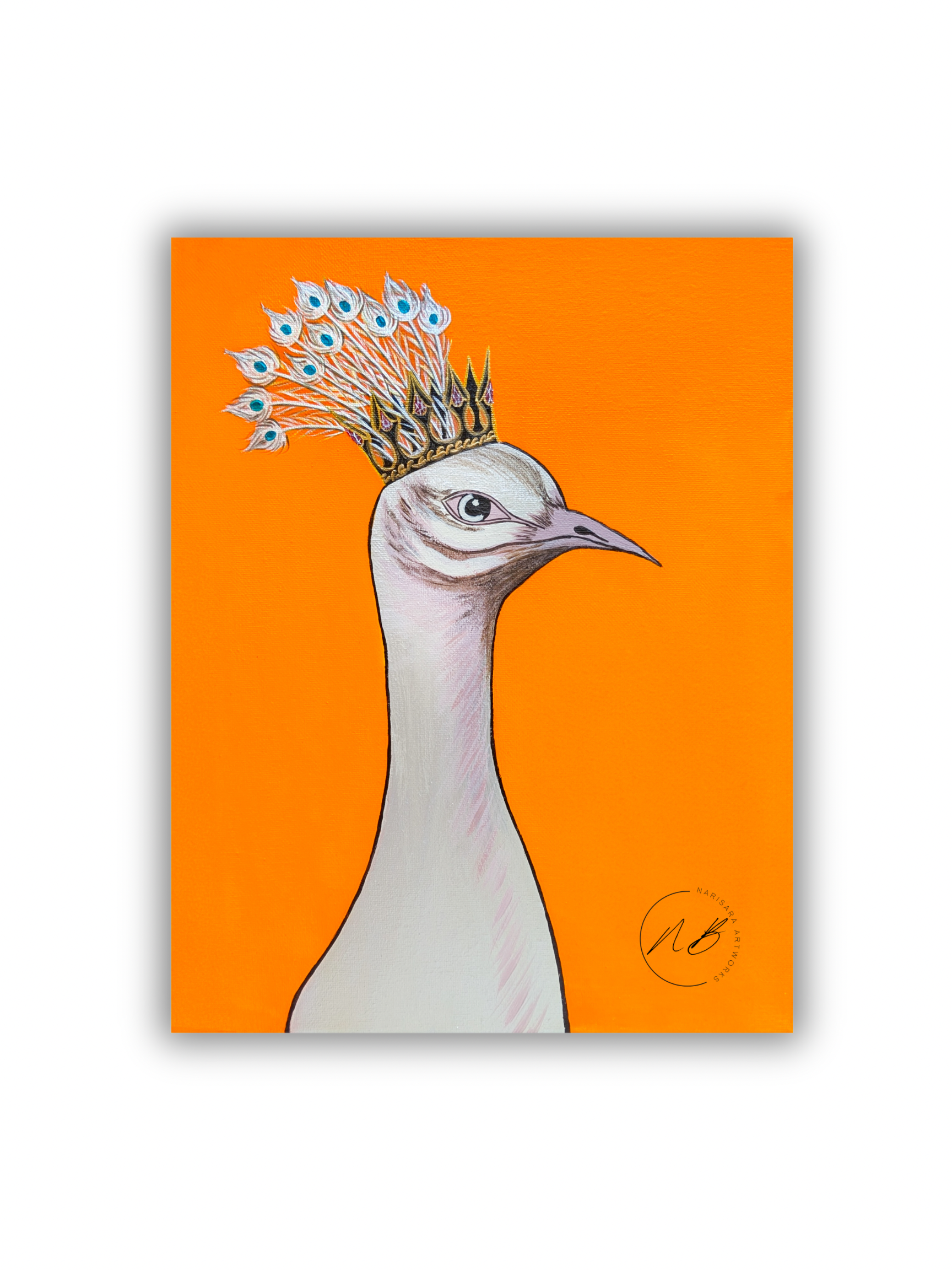 Untitled design - 9.png