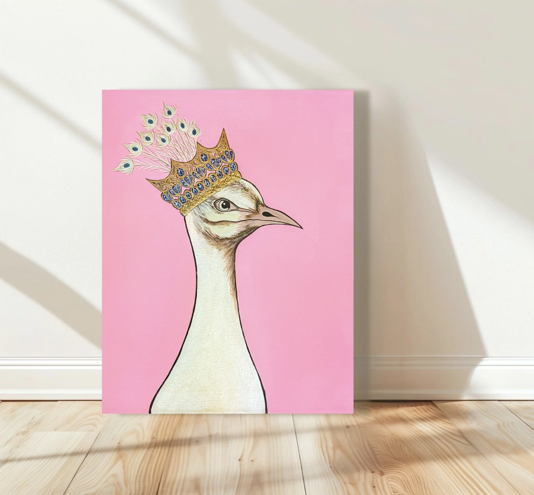 Untitled design - 7.jpeg