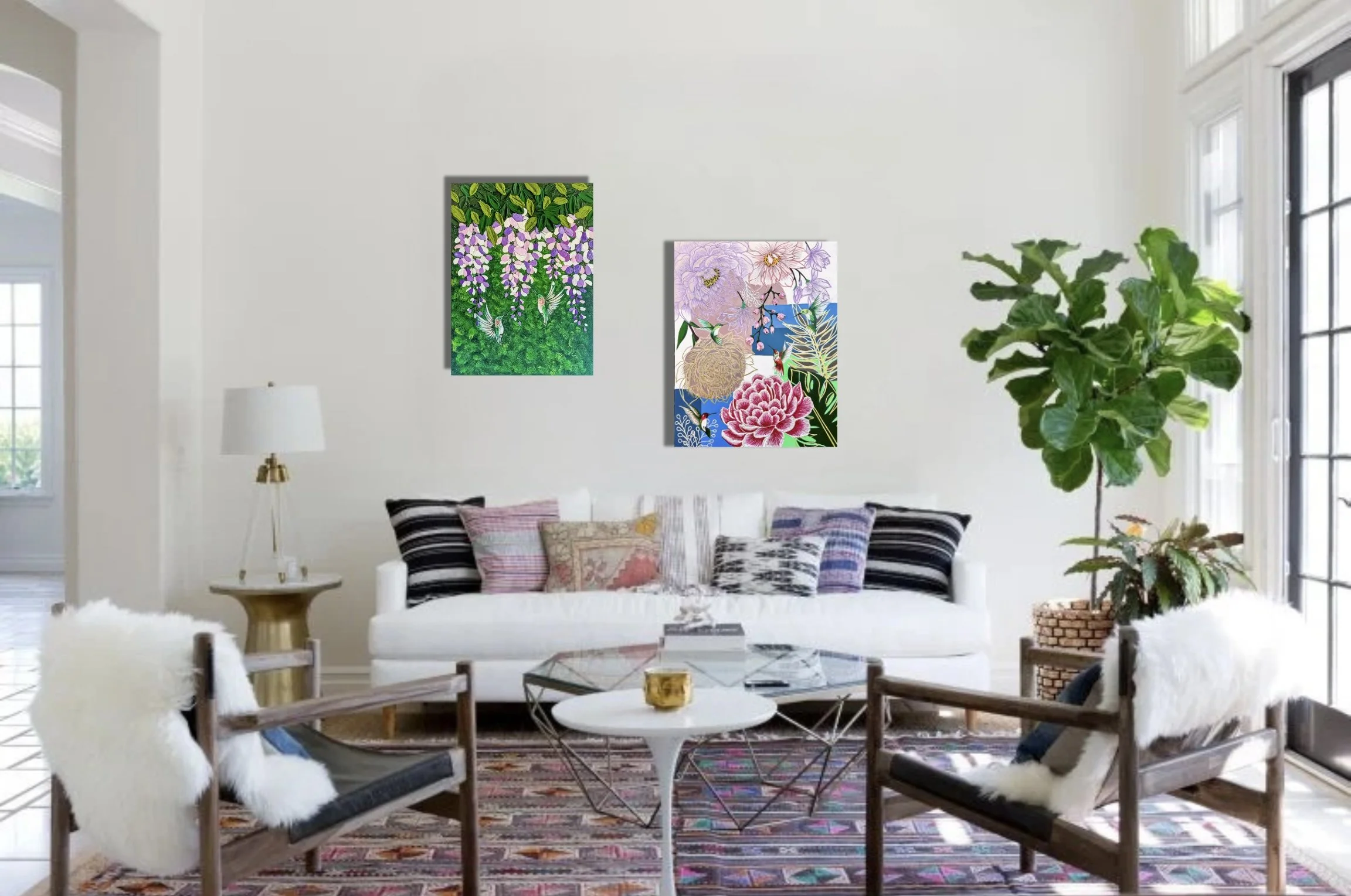 Untitled design - 6.jpeg