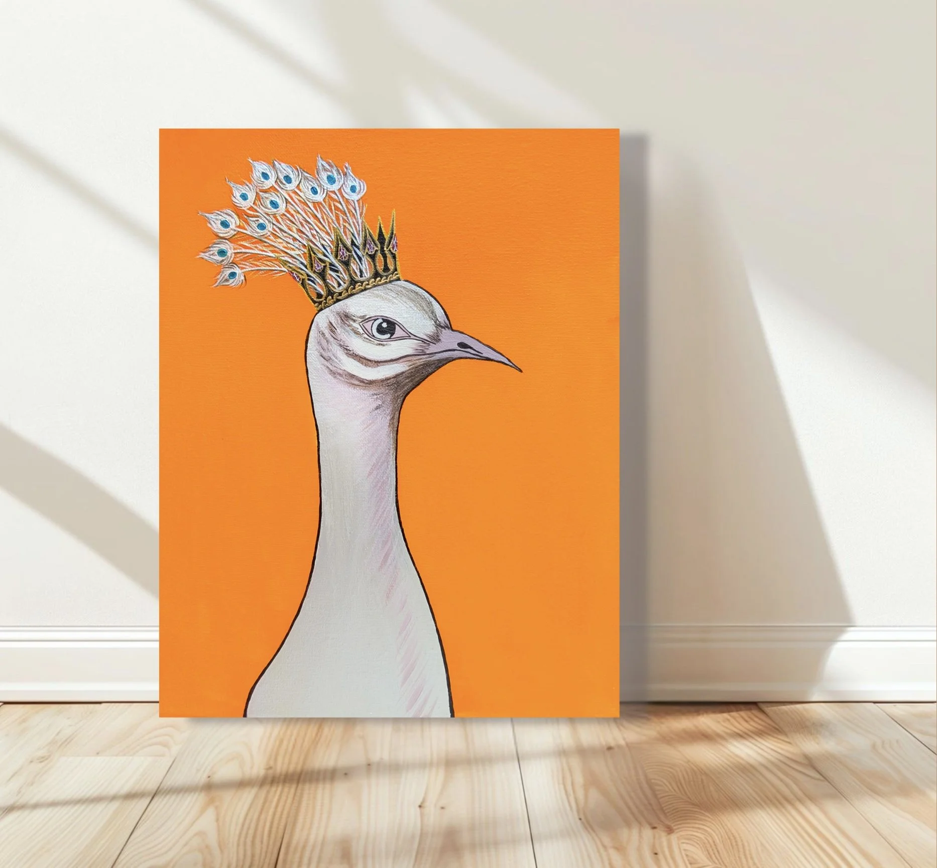 Untitled design - 15.jpeg