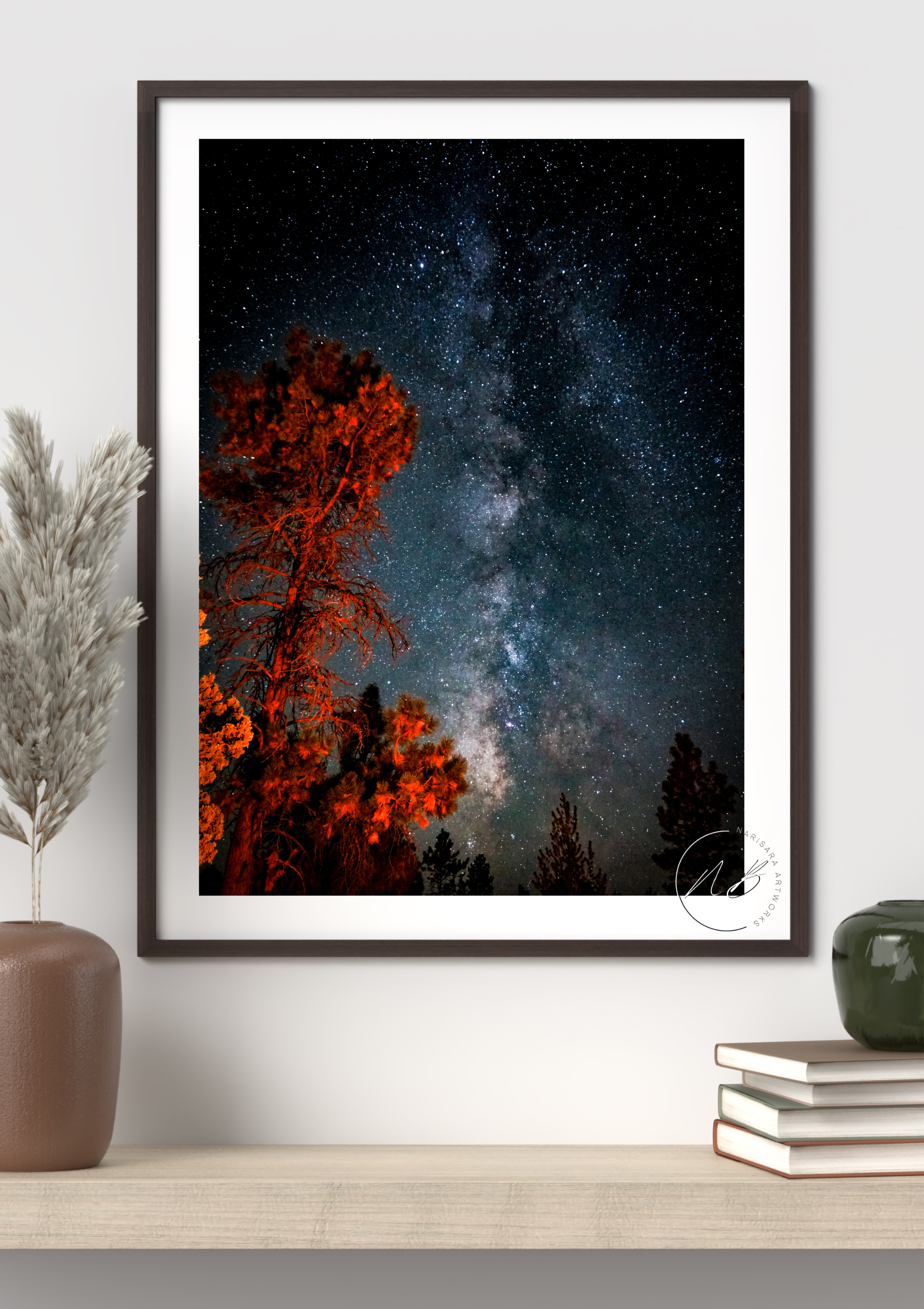 Untitled design - 4.png