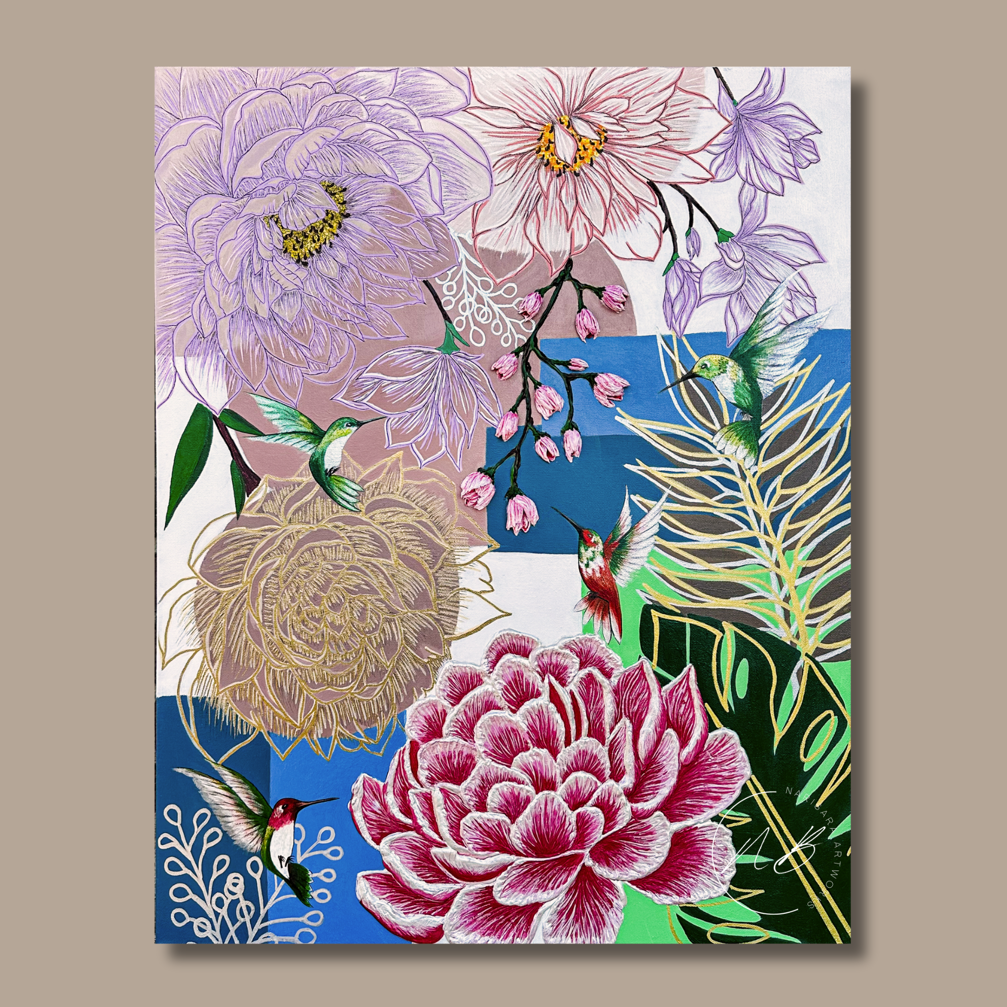 Untitled design - 12.png