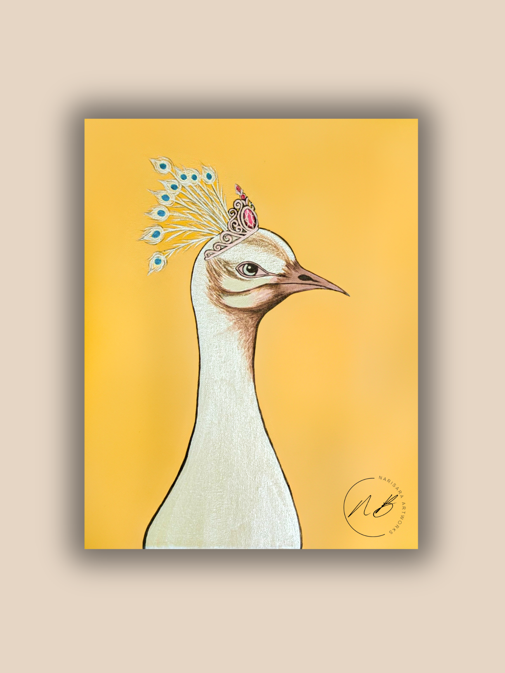 Untitled design - 1.png