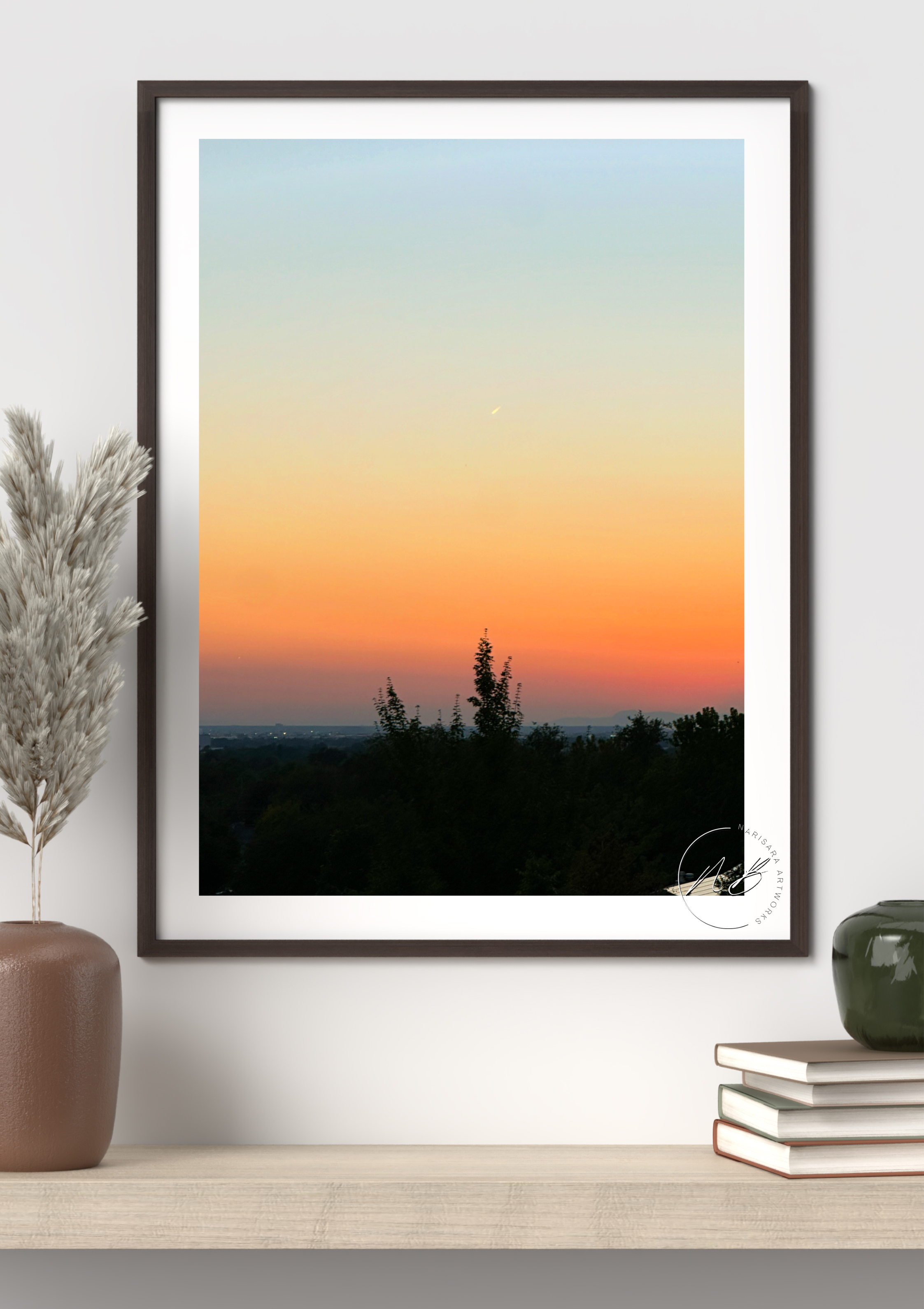 Untitled design - 8.png