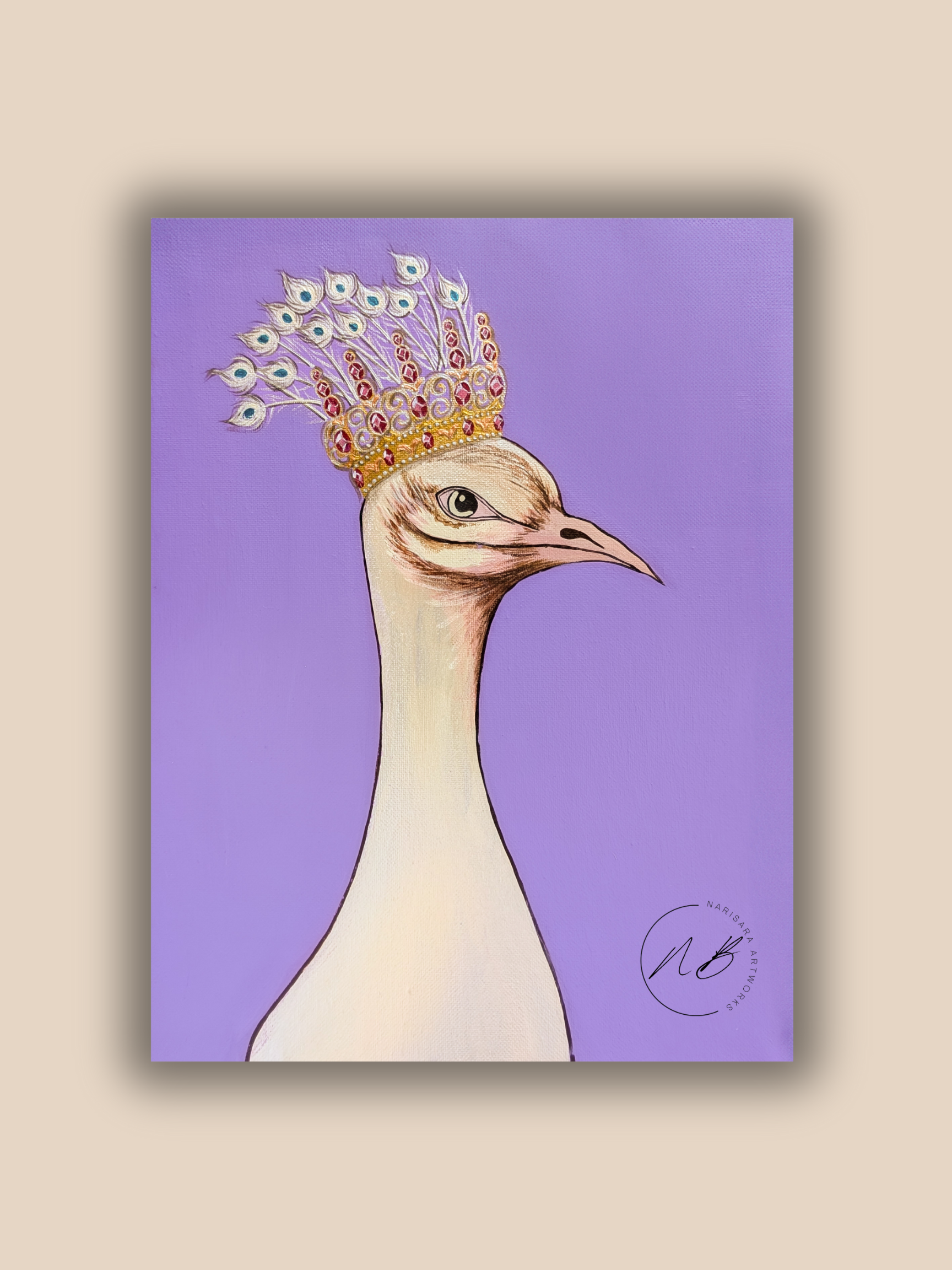 Untitled design - 5.png