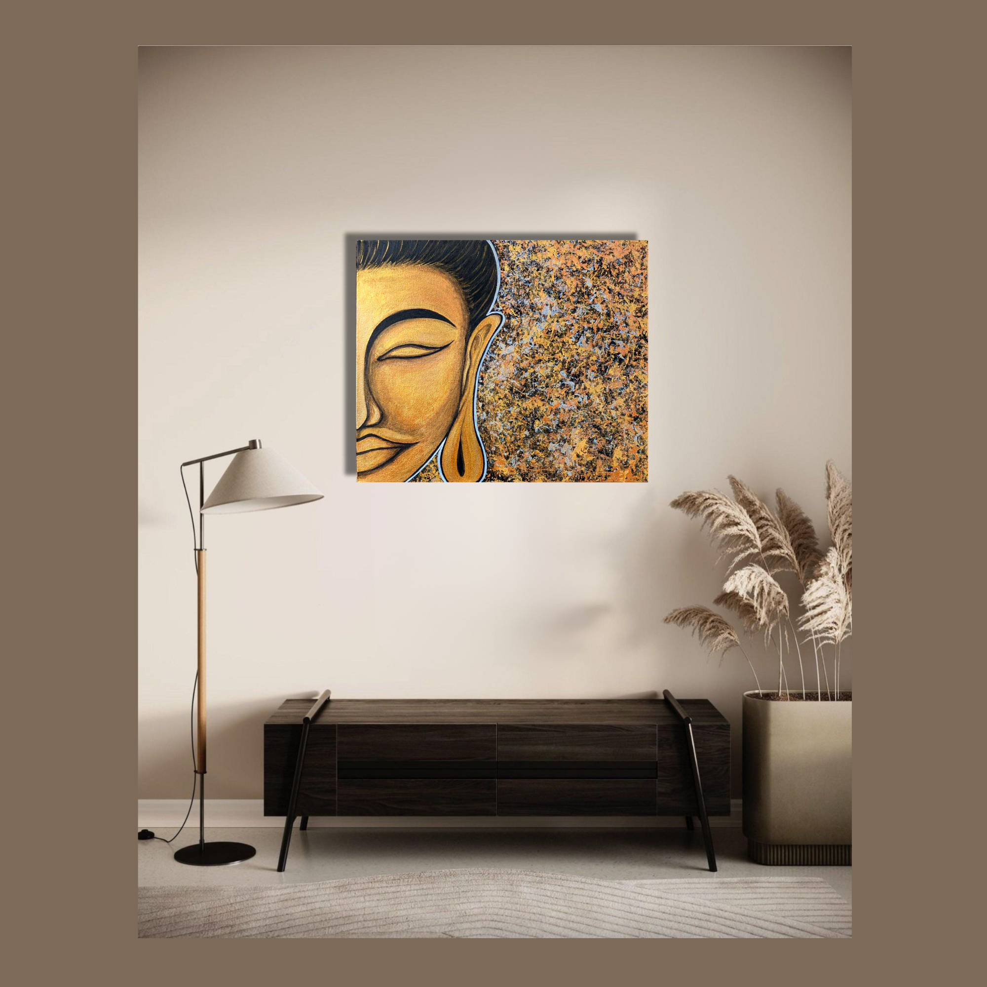 Untitled design - 7.png