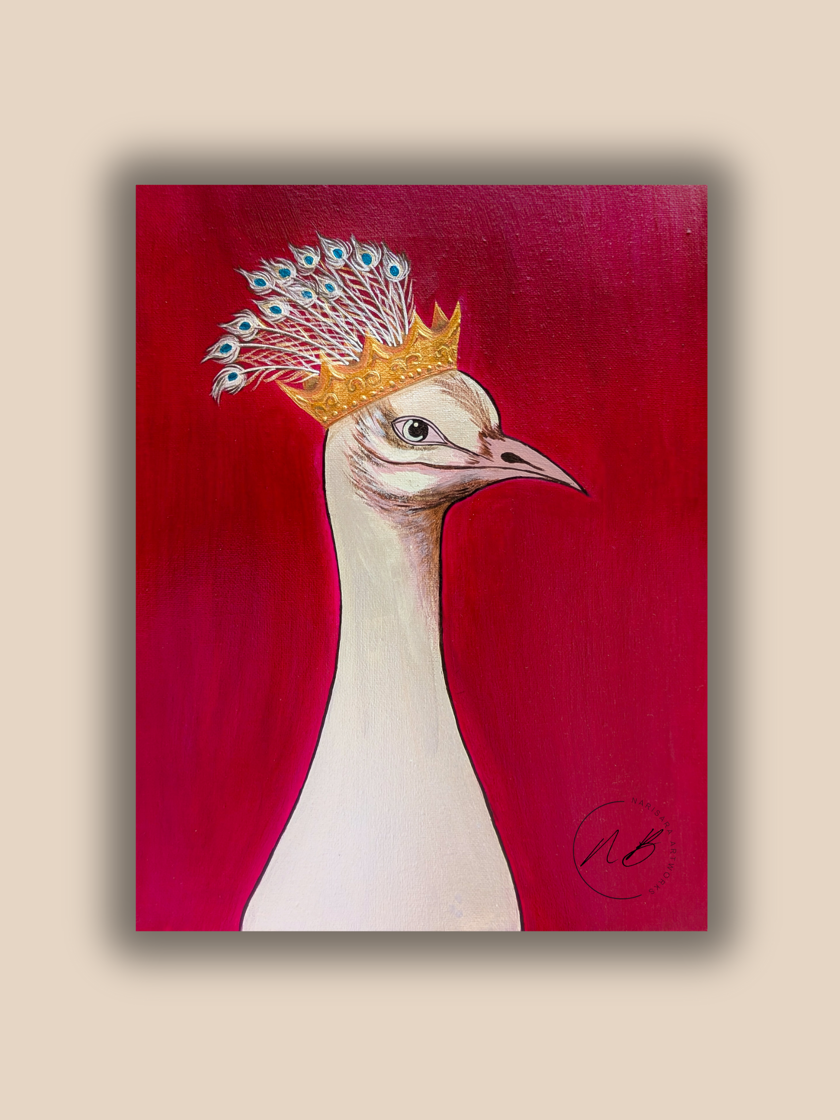 Untitled design - 6.png