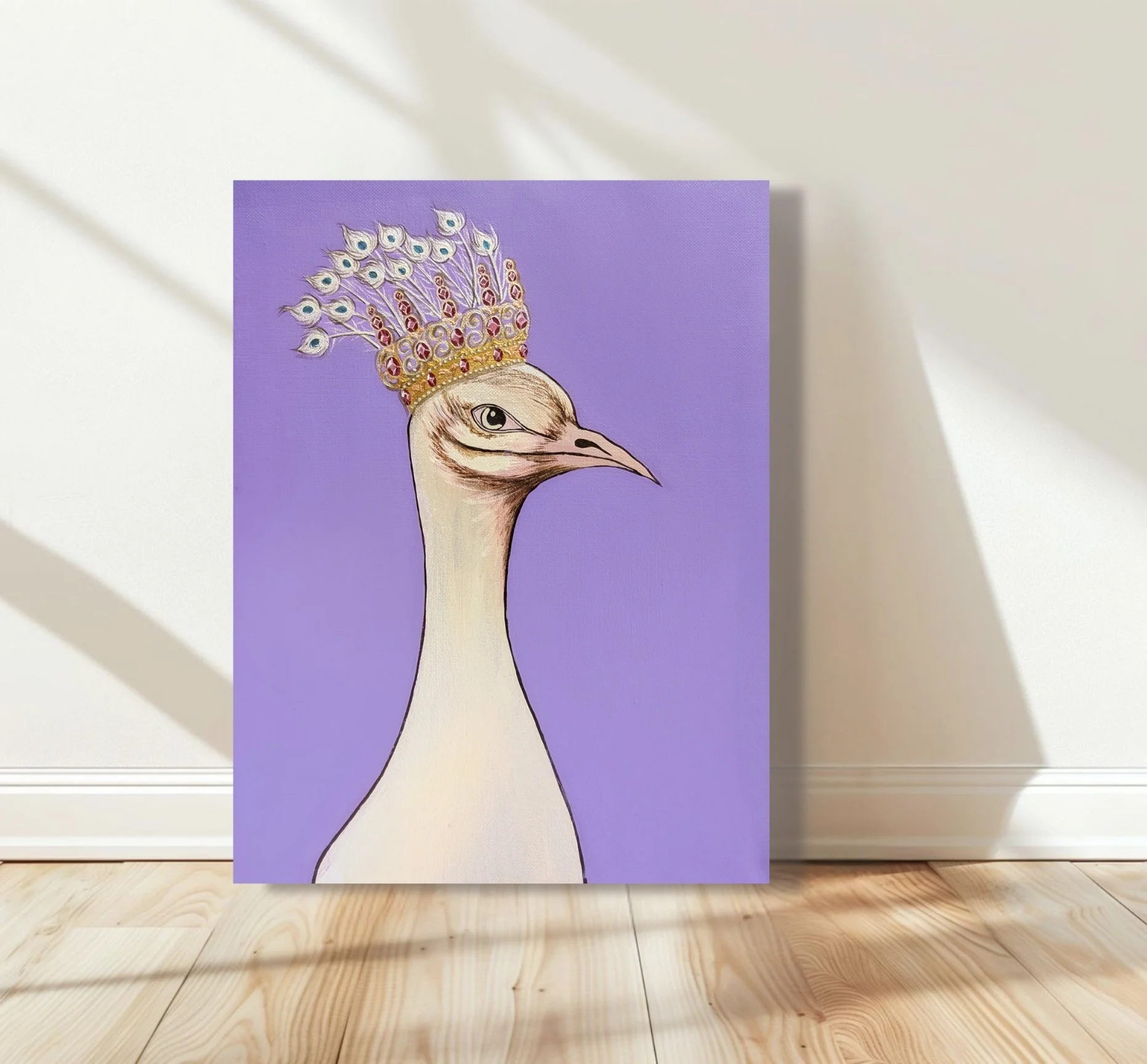 Untitled design - 11.jpeg