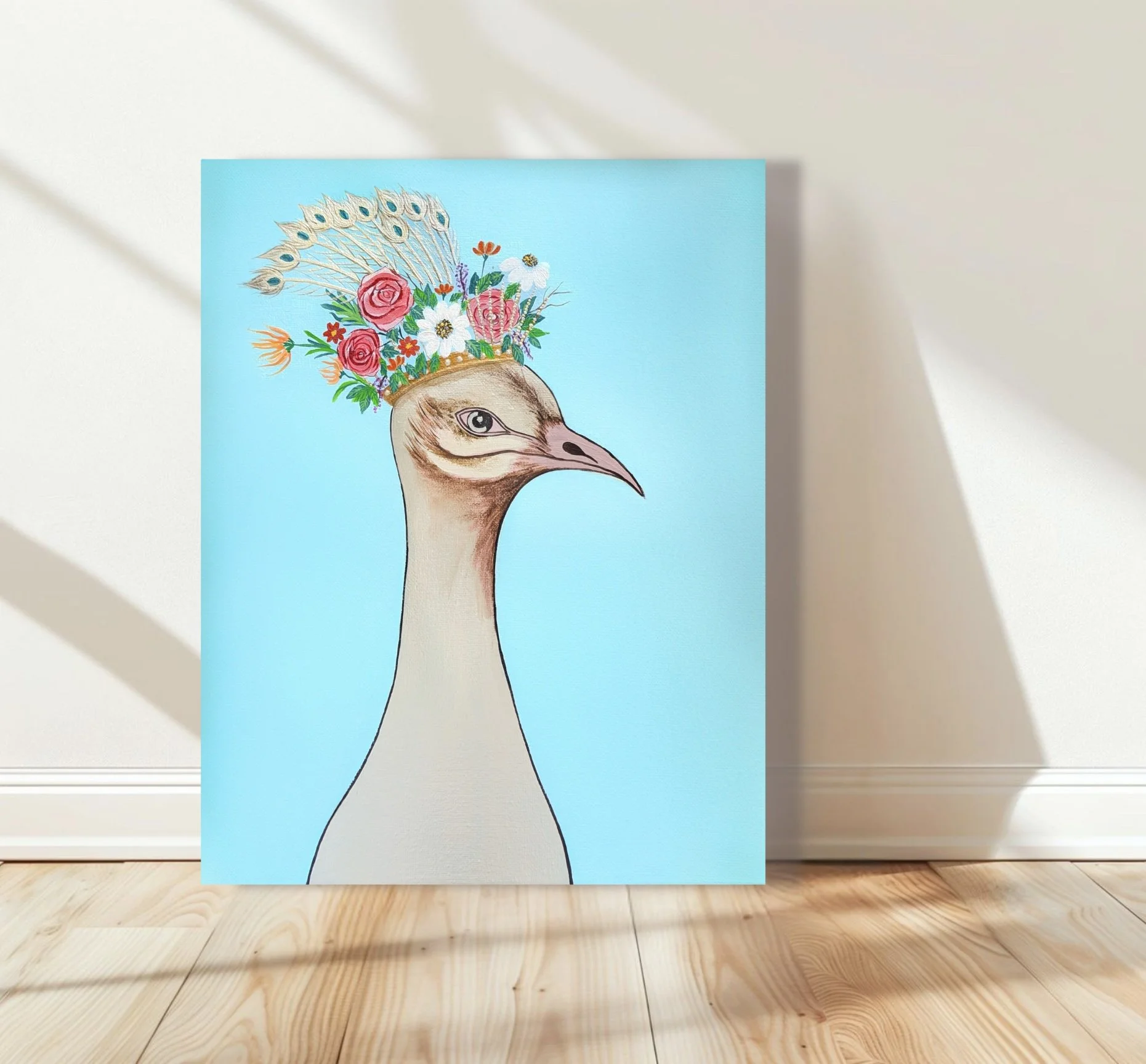 Untitled design - 10.jpeg