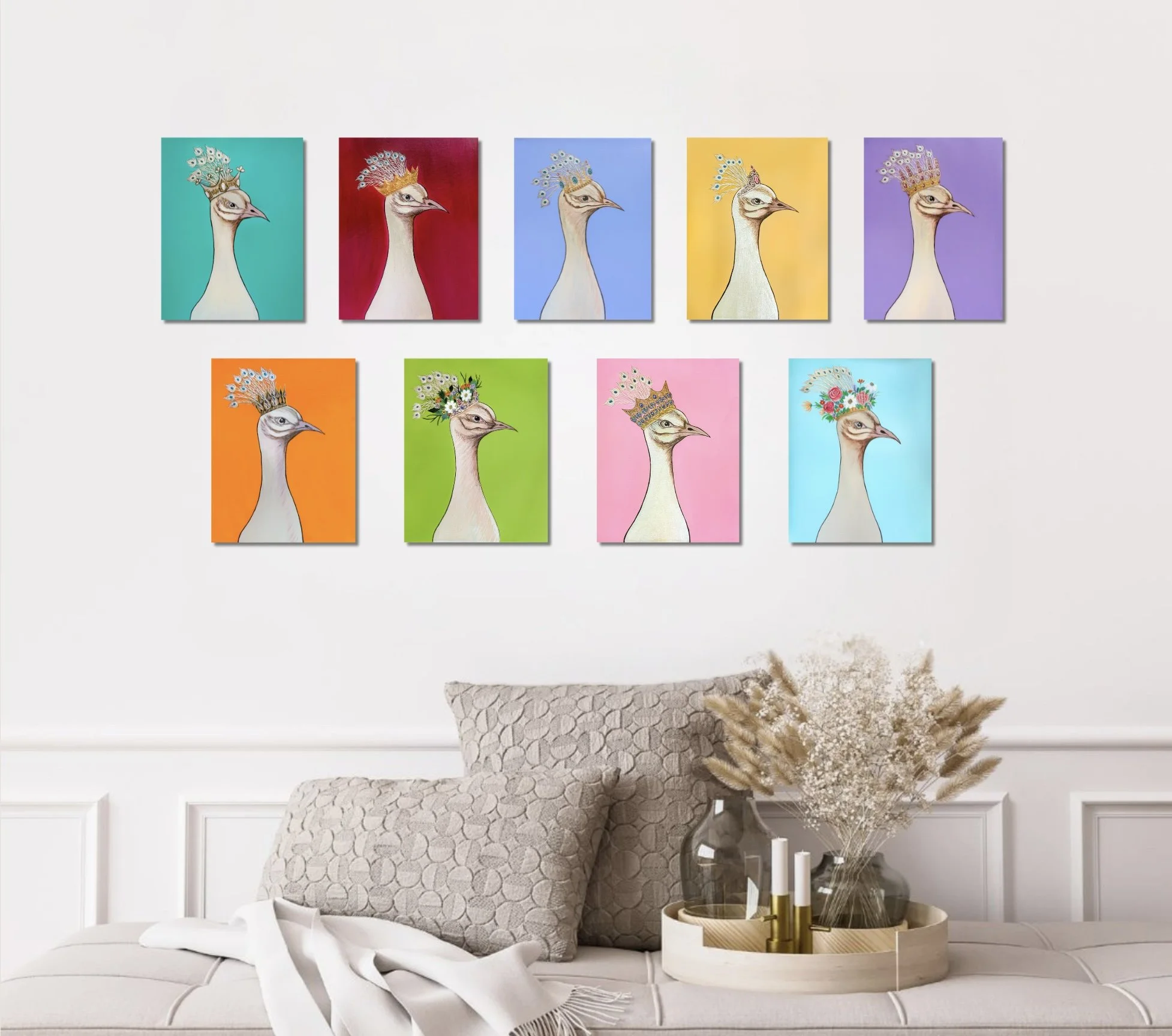 Untitled design - 25.jpeg