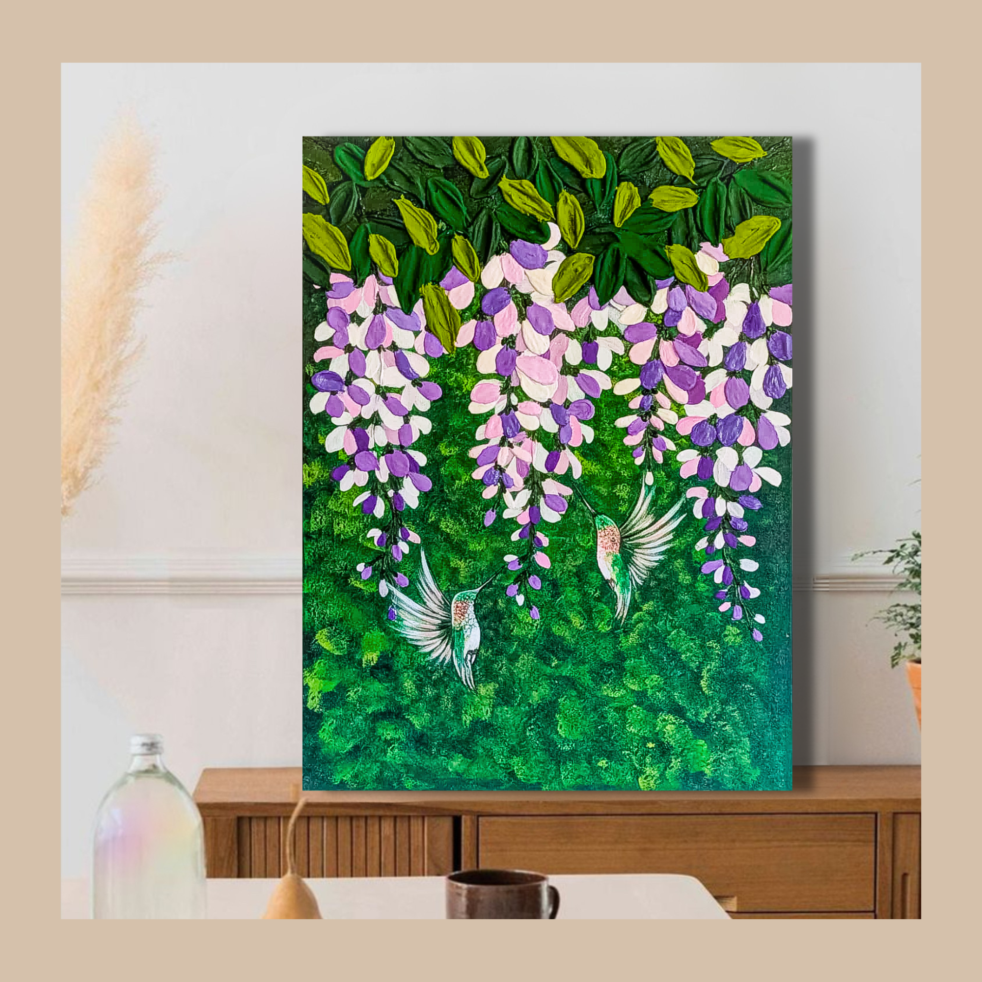 Untitled design - 5.png