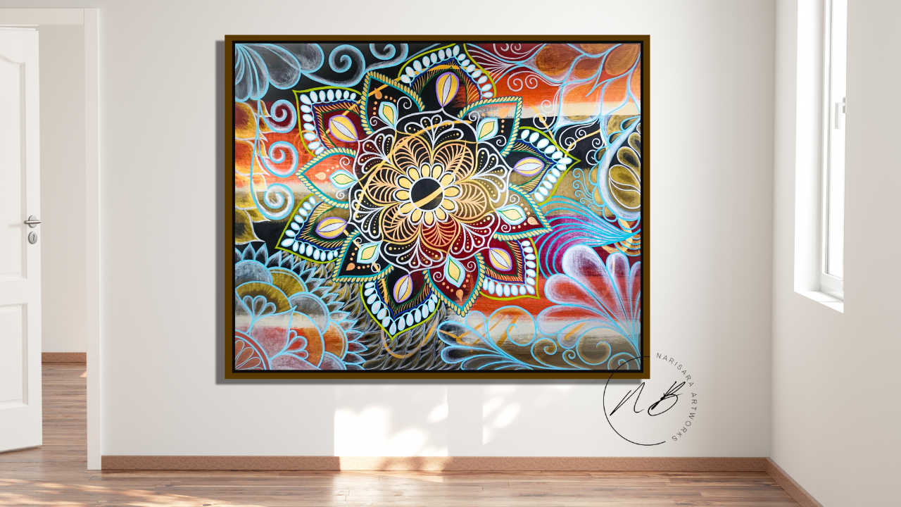 ホワイト ベージュ　ナチュラル　ミニマリスト インテリア Zoom背景 - 15.png