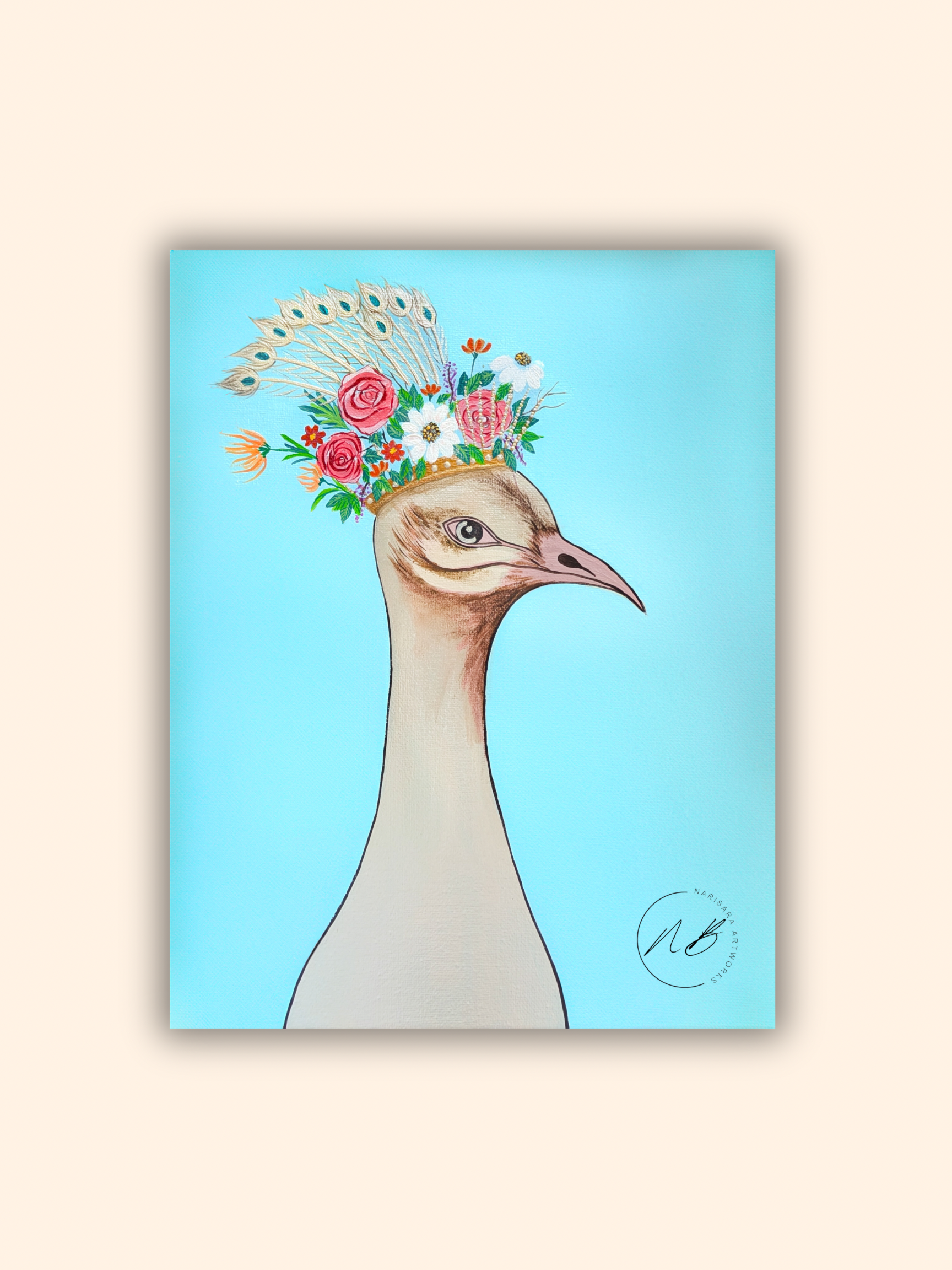 Untitled design - 4.png