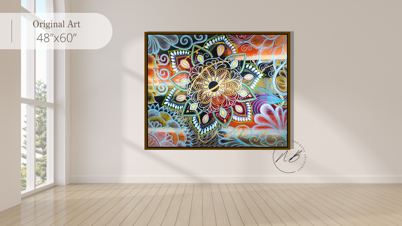 ホワイト ベージュ　ナチュラル　ミニマリスト インテリア Zoom背景 - 1.png