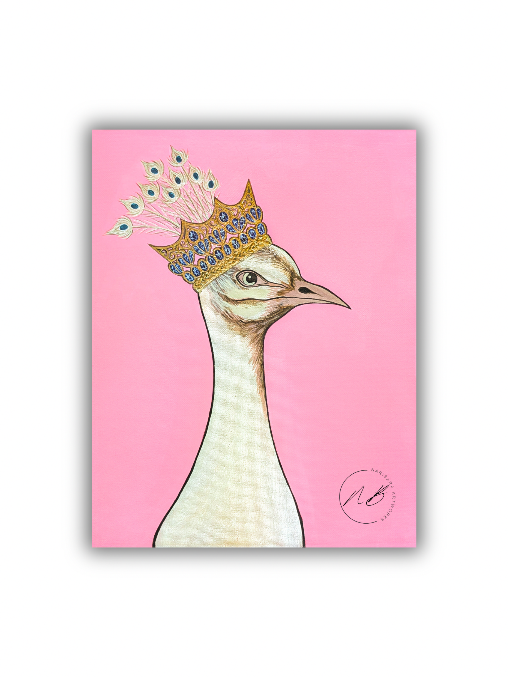 Untitled design - 3.png