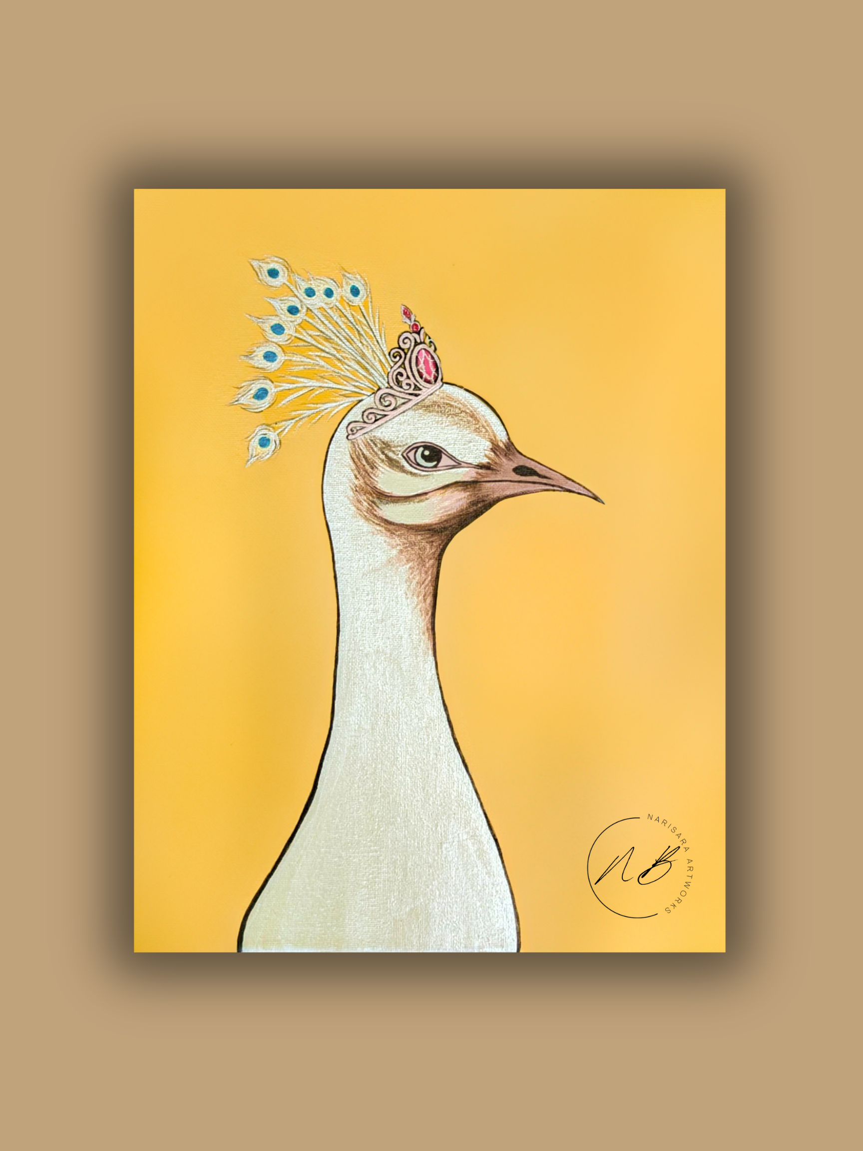 Untitled design - 1.png