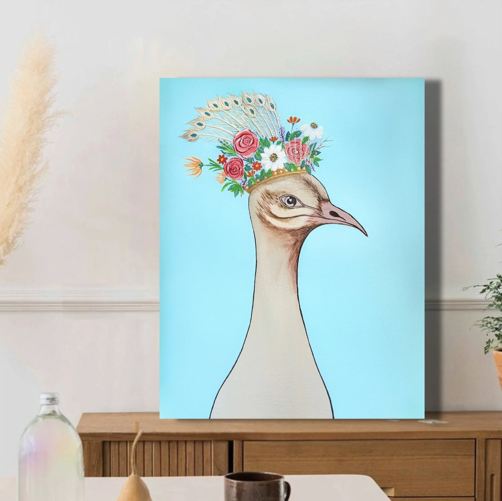 Untitled design - 19.jpeg