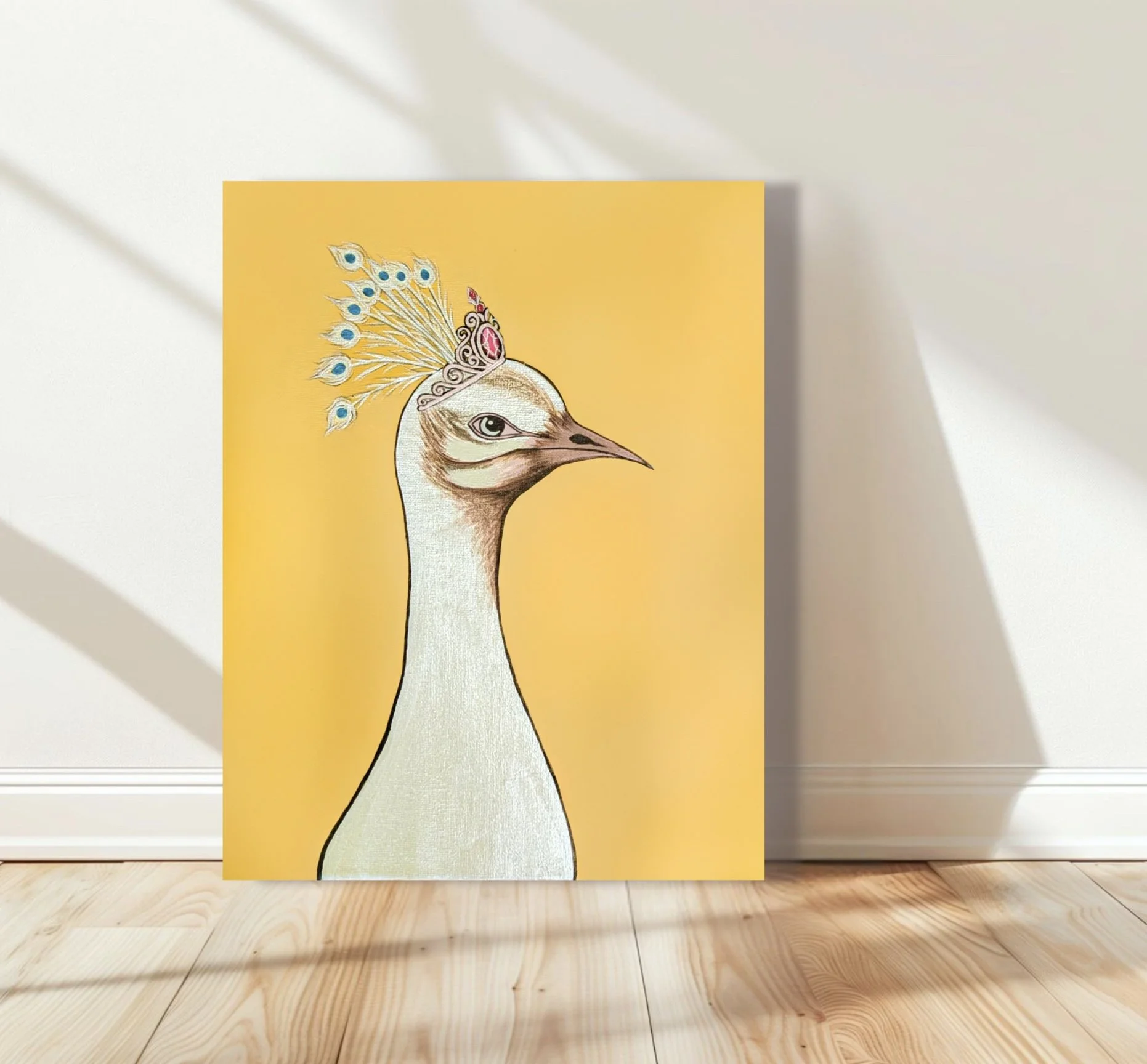 Untitled design - 9.jpeg