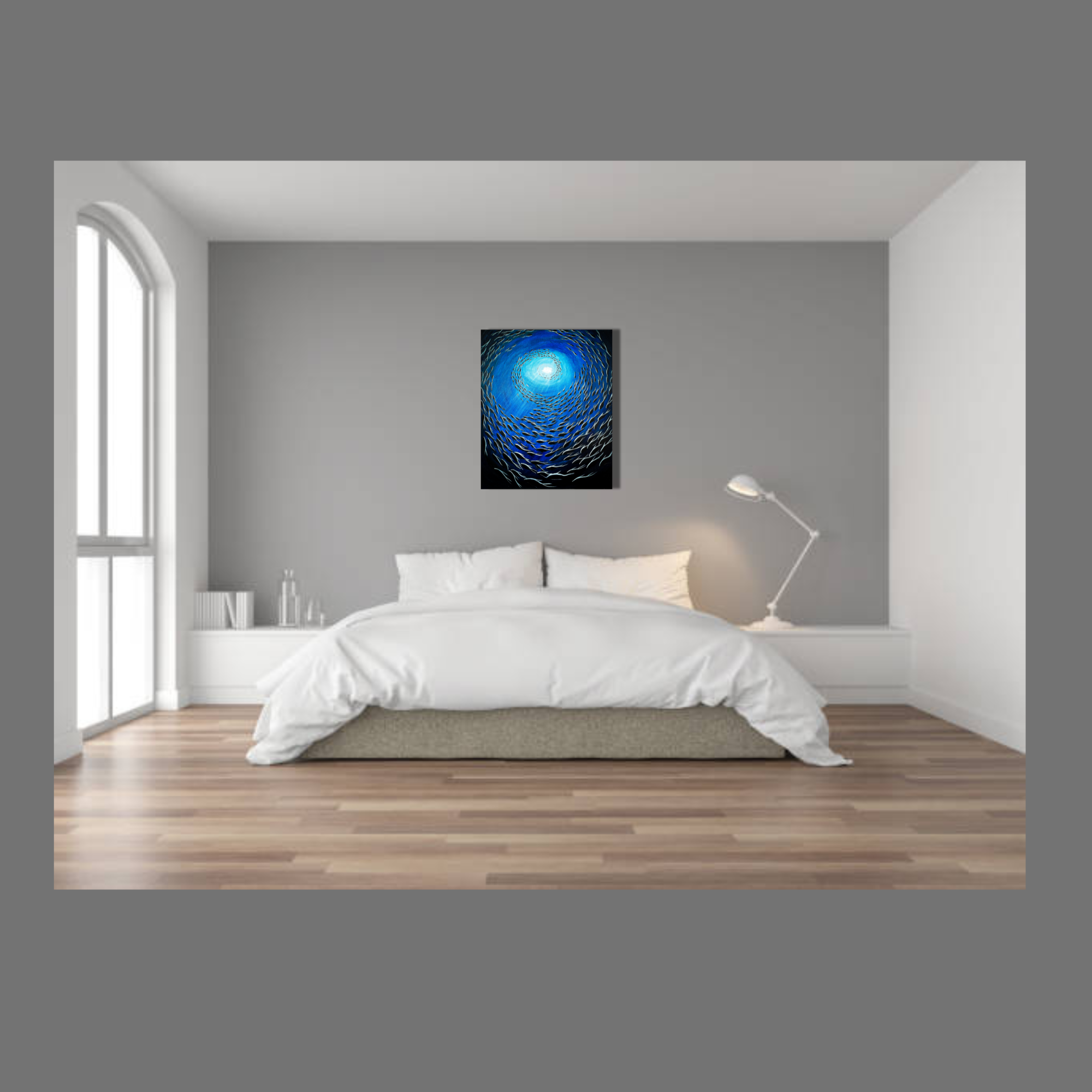 Untitled design - 21.png