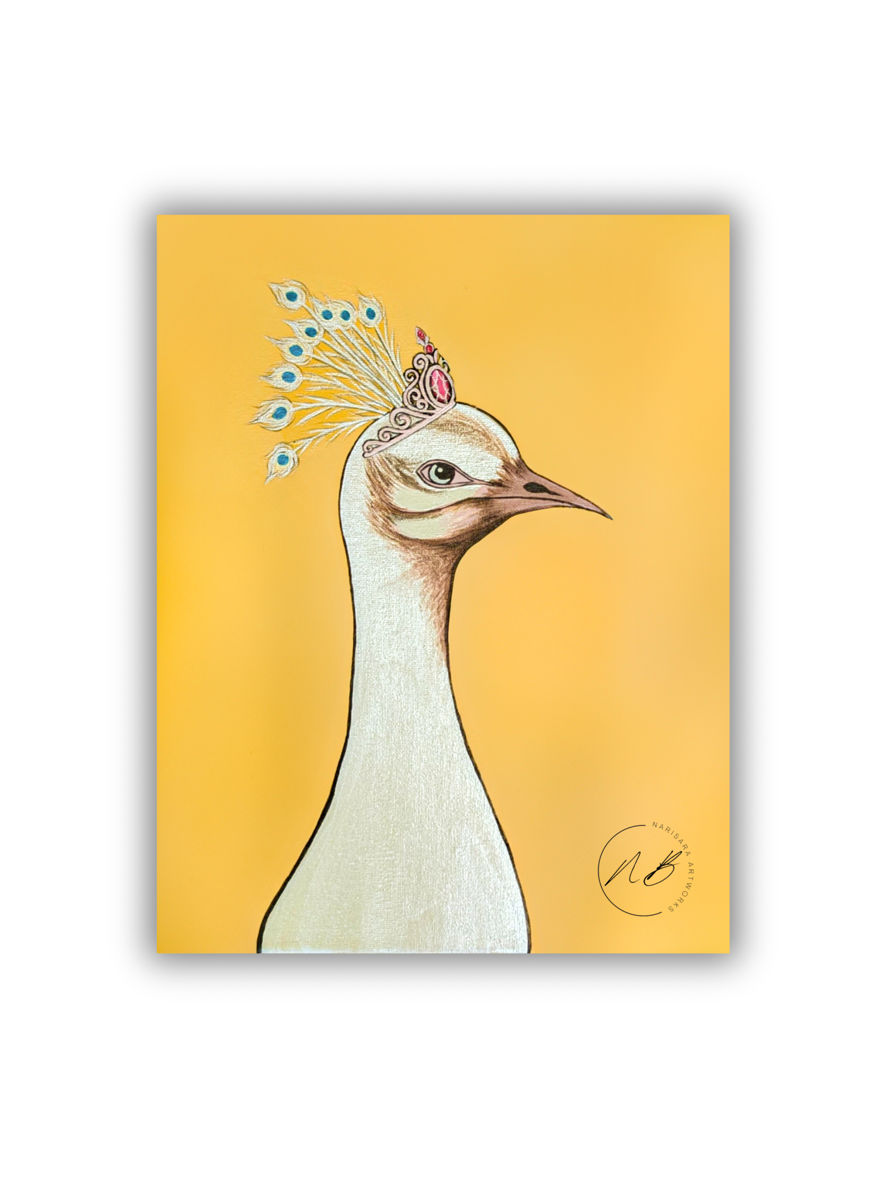 Untitled design - 1.png