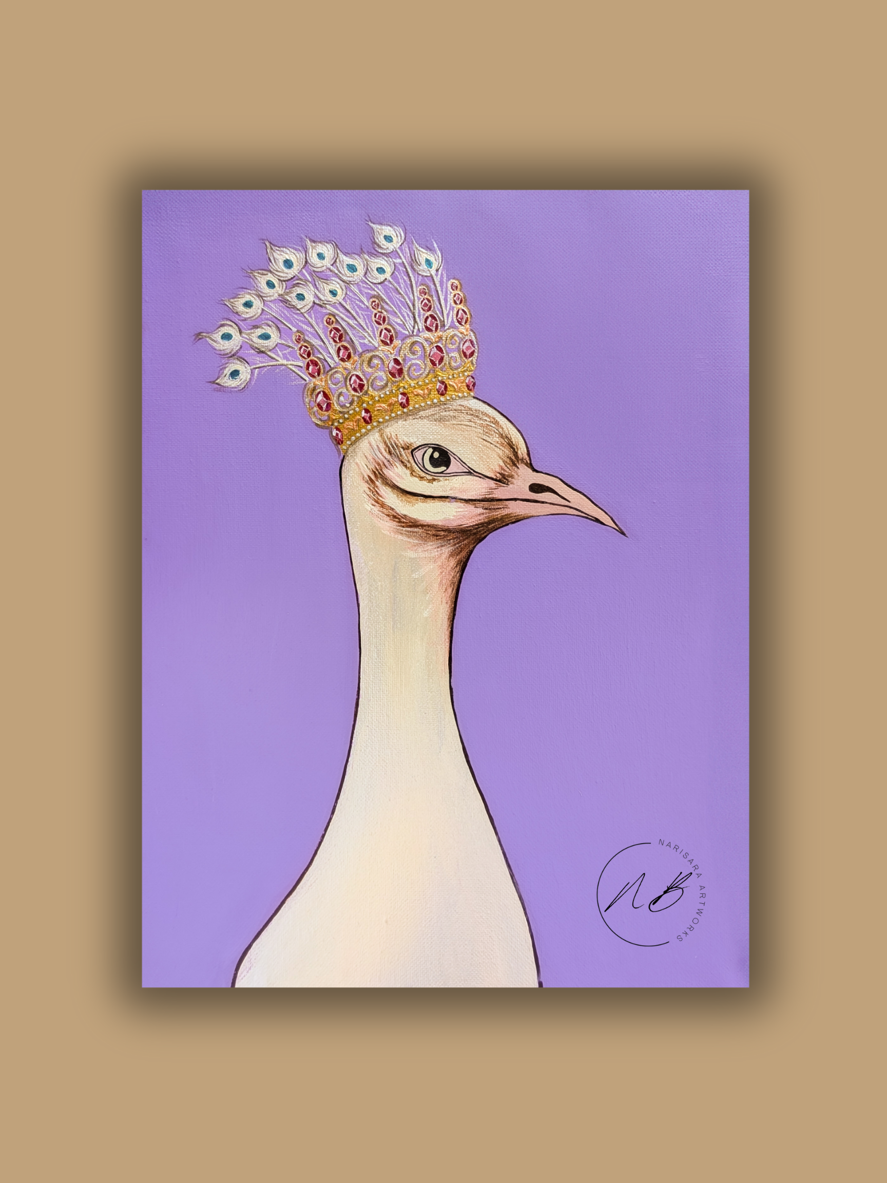 Untitled design - 5.png