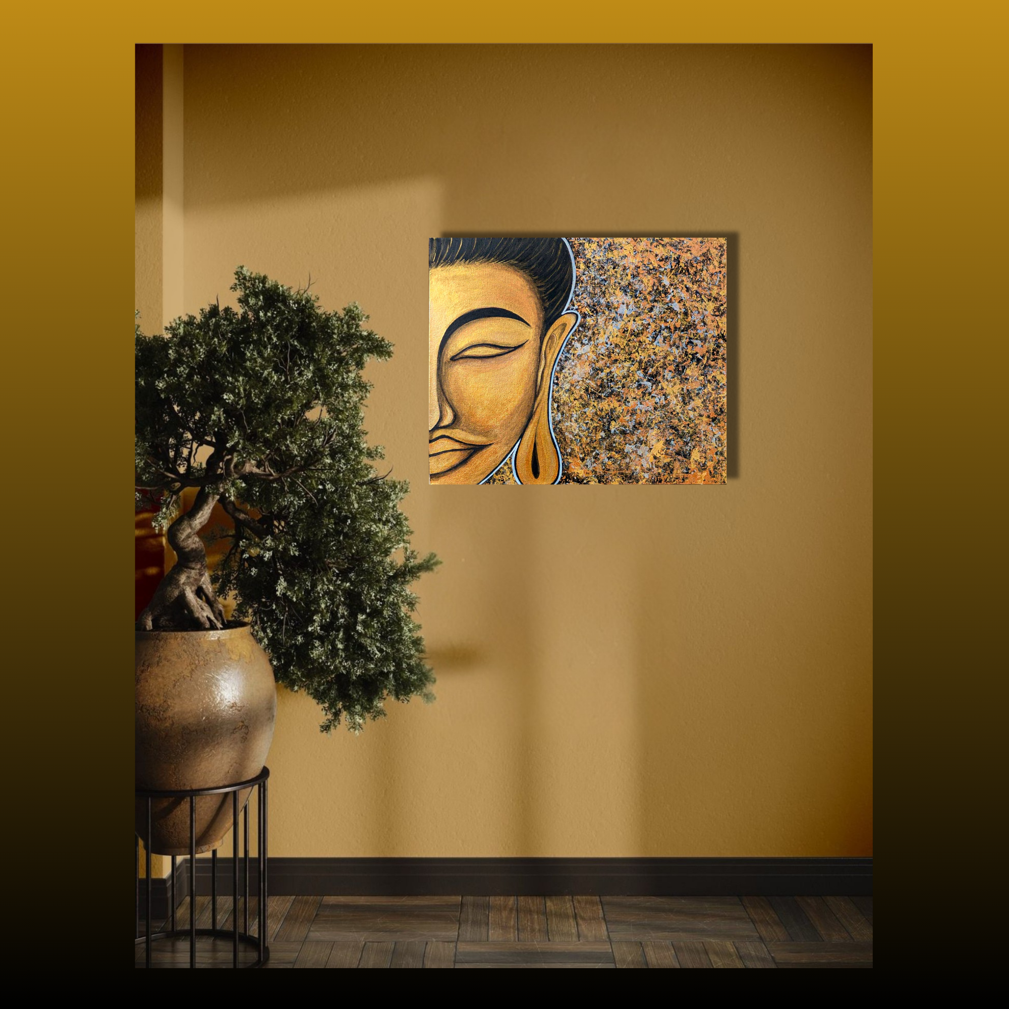 Untitled design - 9.png