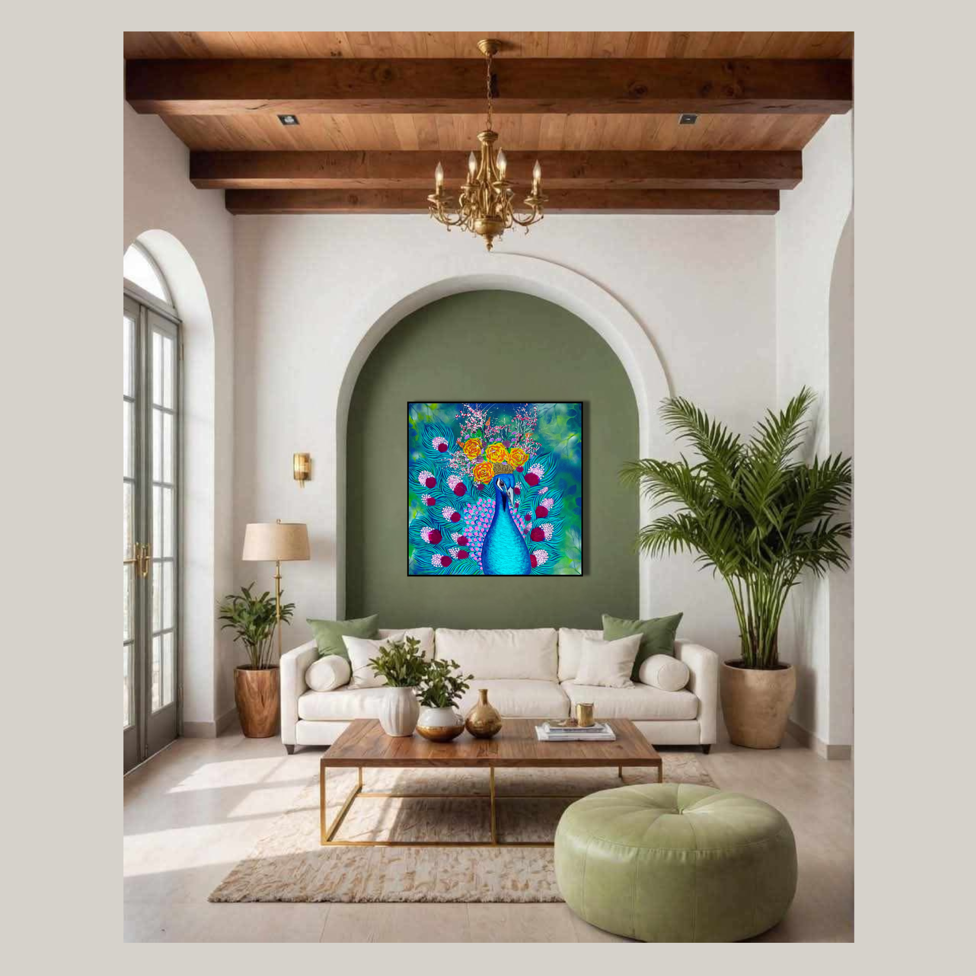 Untitled design - 16.png