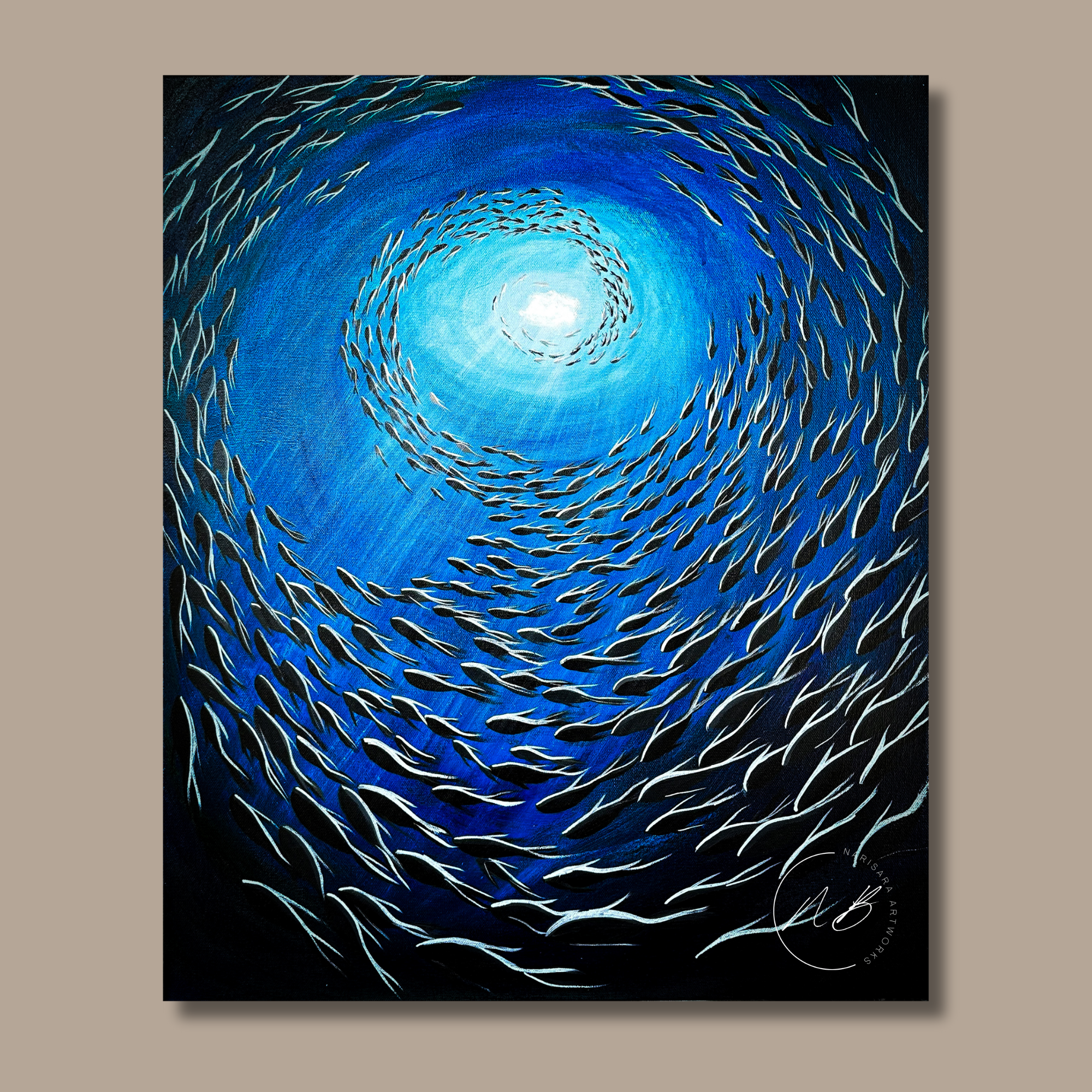 Untitled design - 8.png