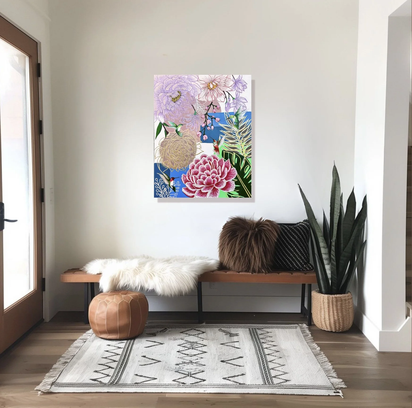 Untitled design - 27.jpeg