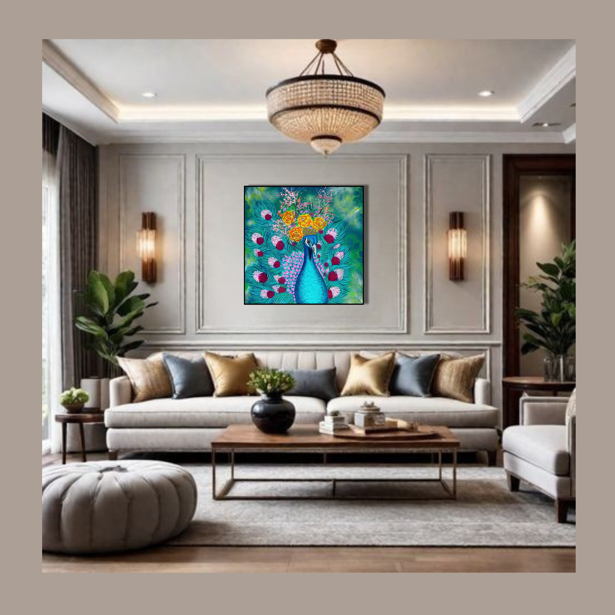 Untitled design - 19.png