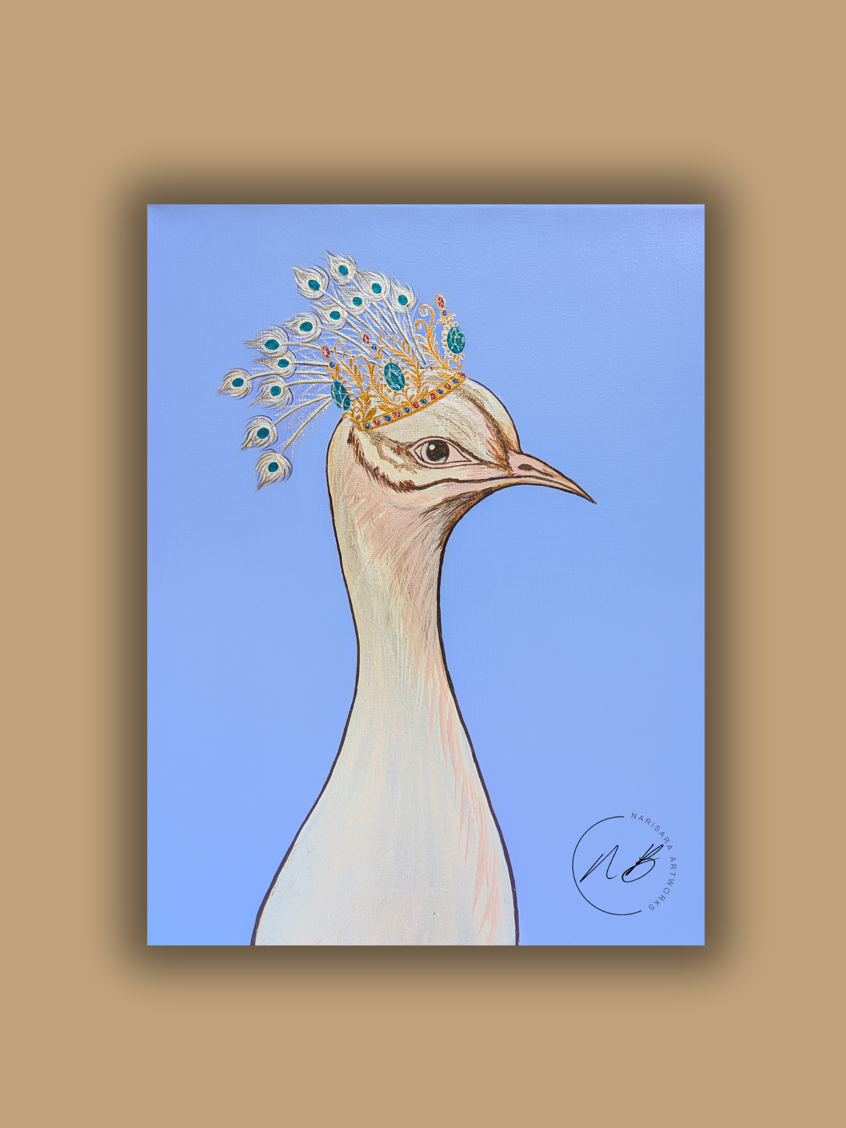 Untitled design - 7.png