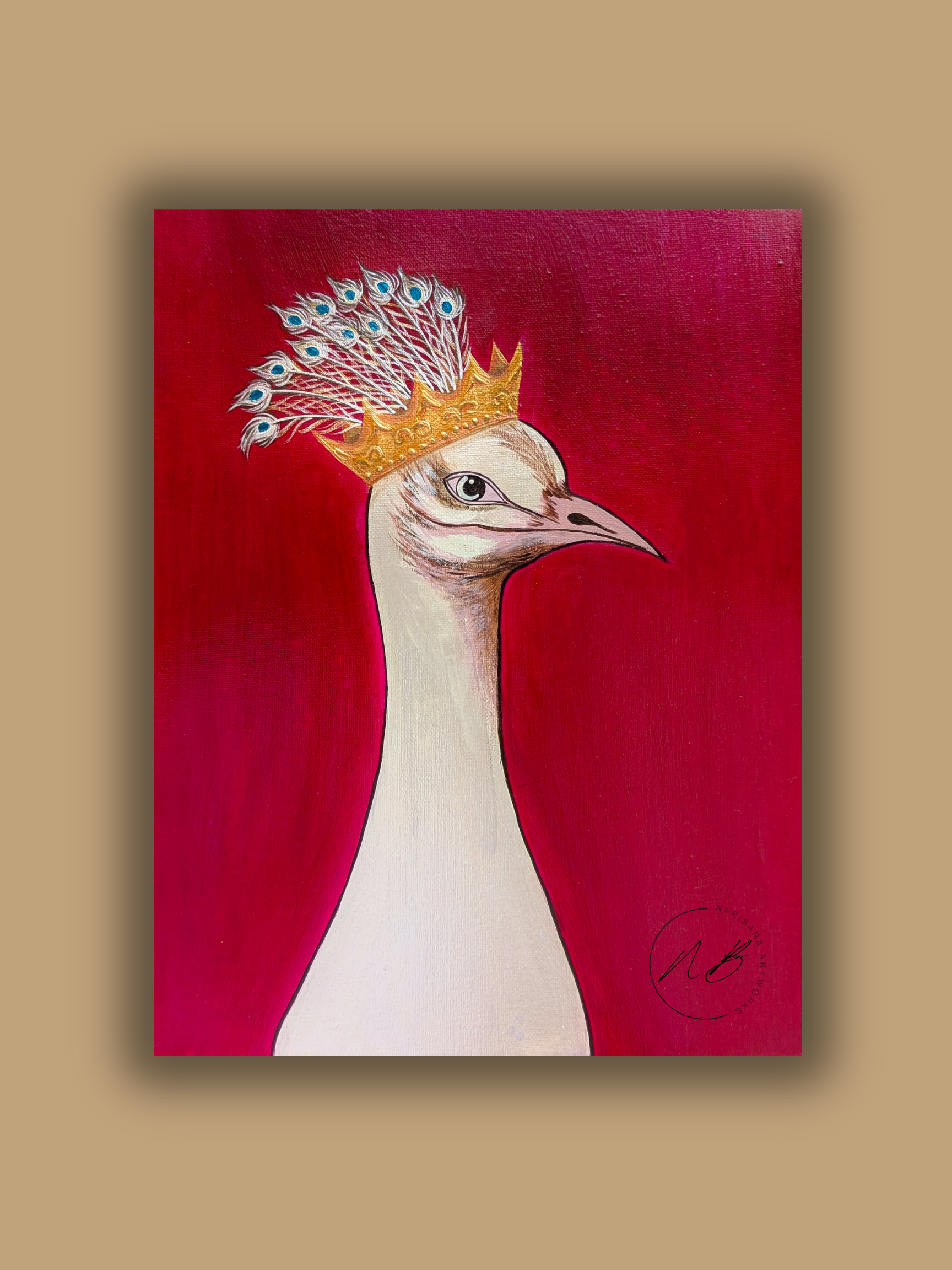 Untitled design - 6.png