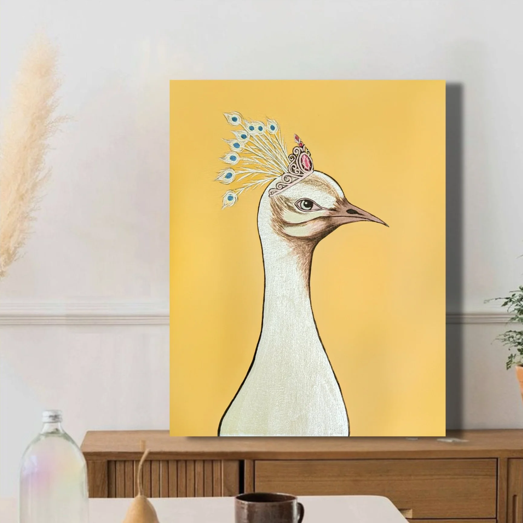 Untitled design - 18.jpeg