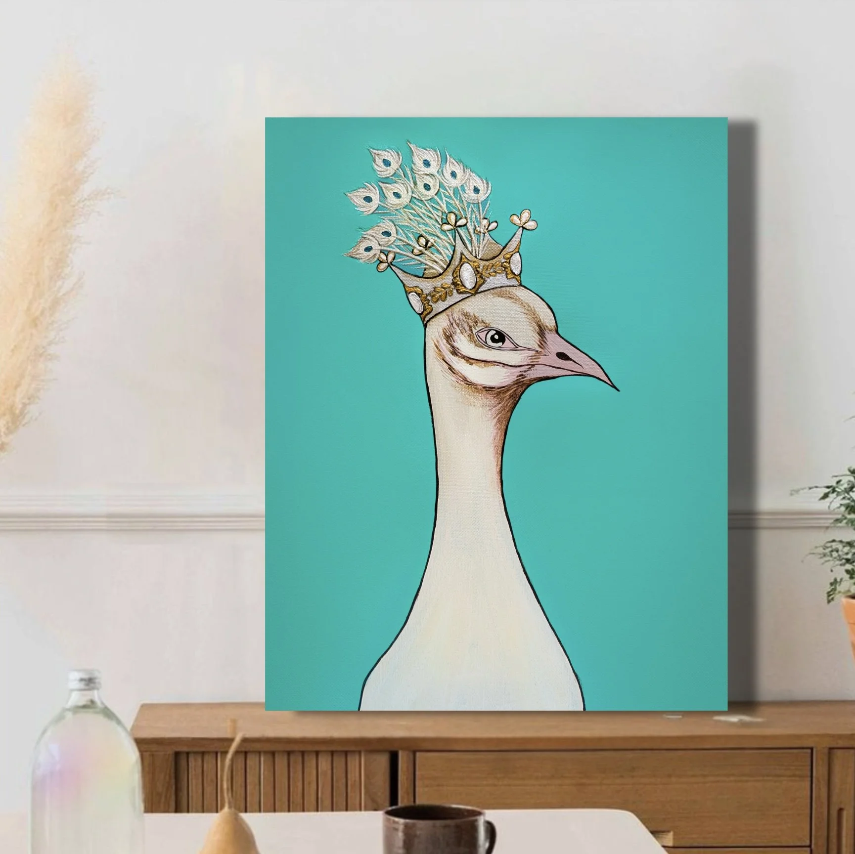 Untitled design - 23.jpeg