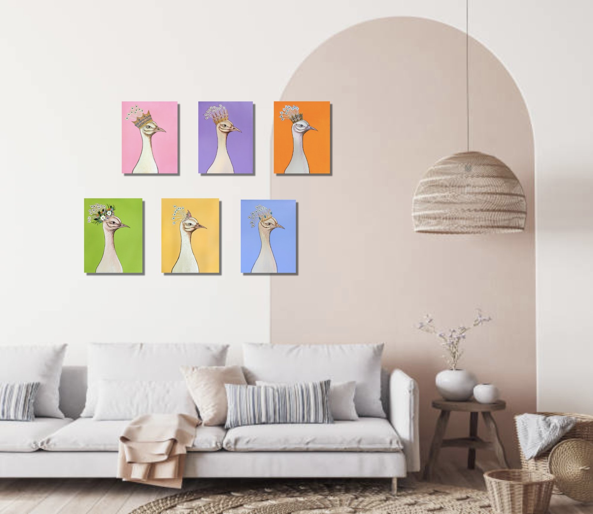 Untitled design - 32.jpeg