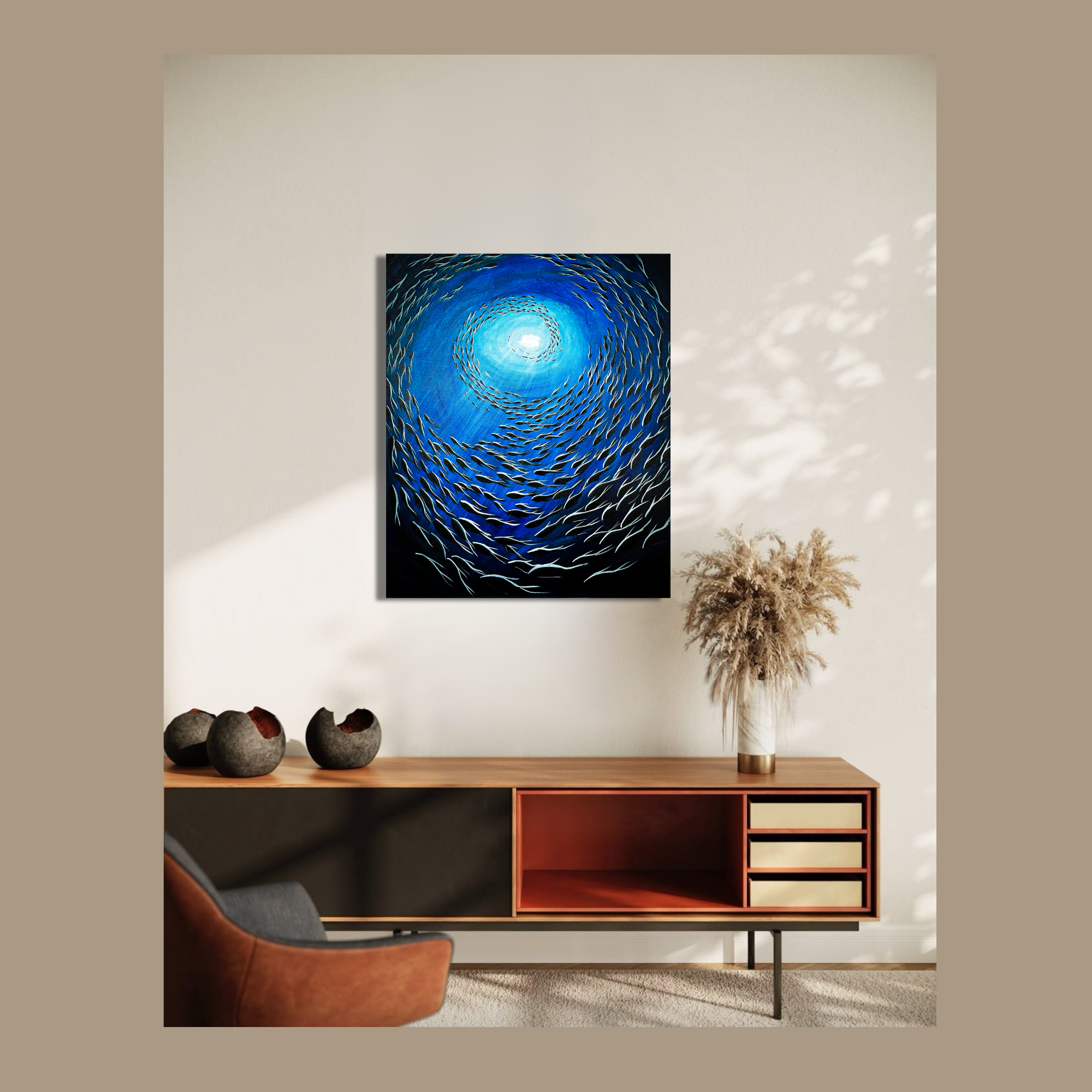 Untitled design - 12.png