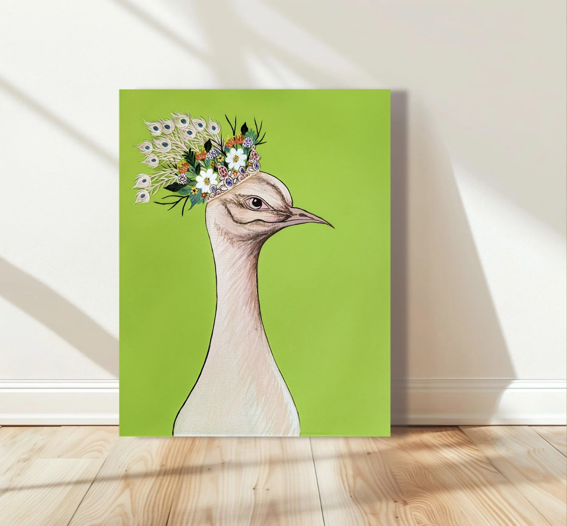 Untitled design - 8.jpeg