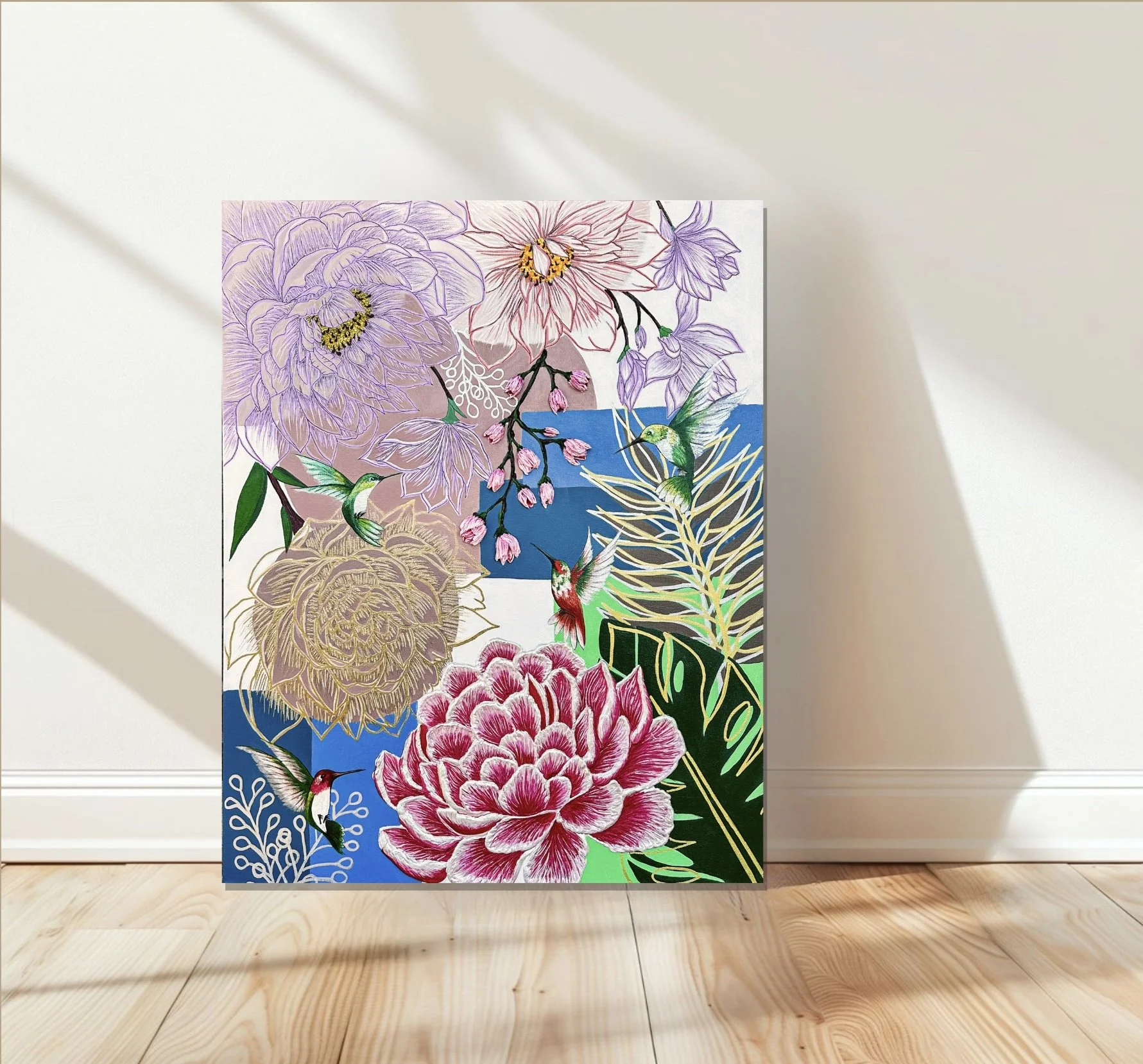 Untitled design - 1.jpeg