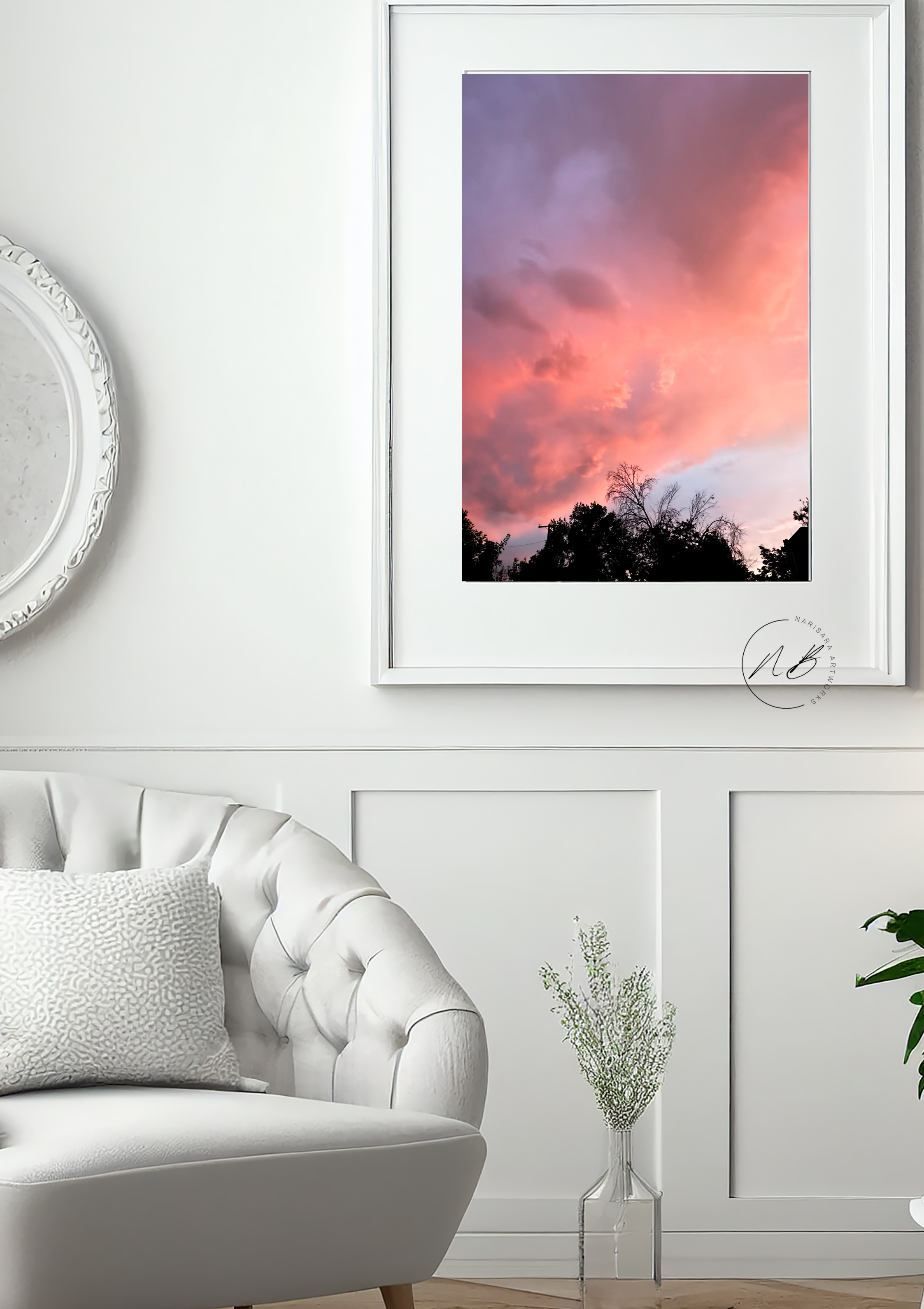 Untitled design - 24.png