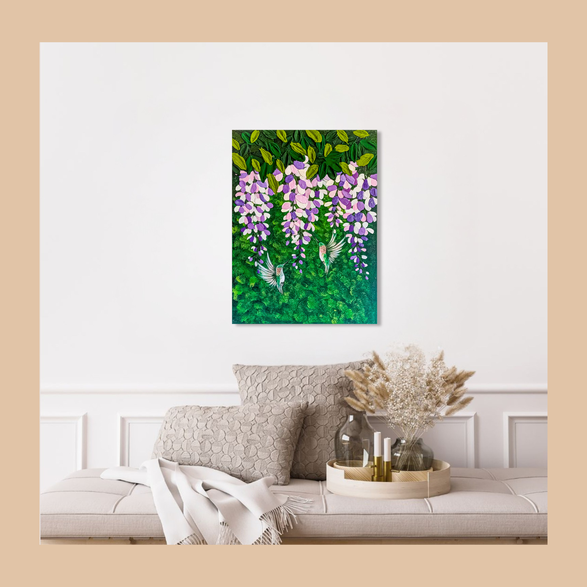 Untitled design - 15.png