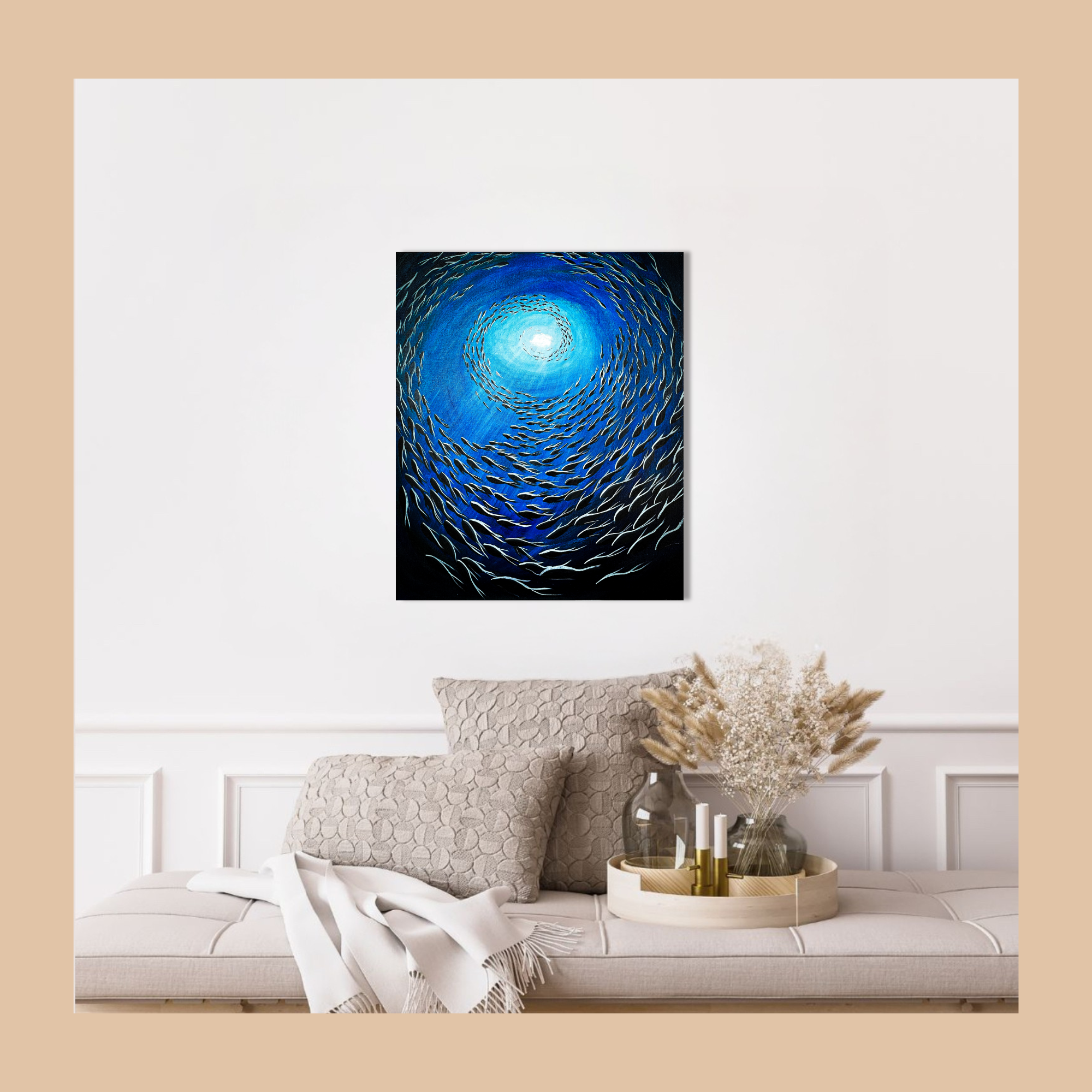 Untitled design - 14.png