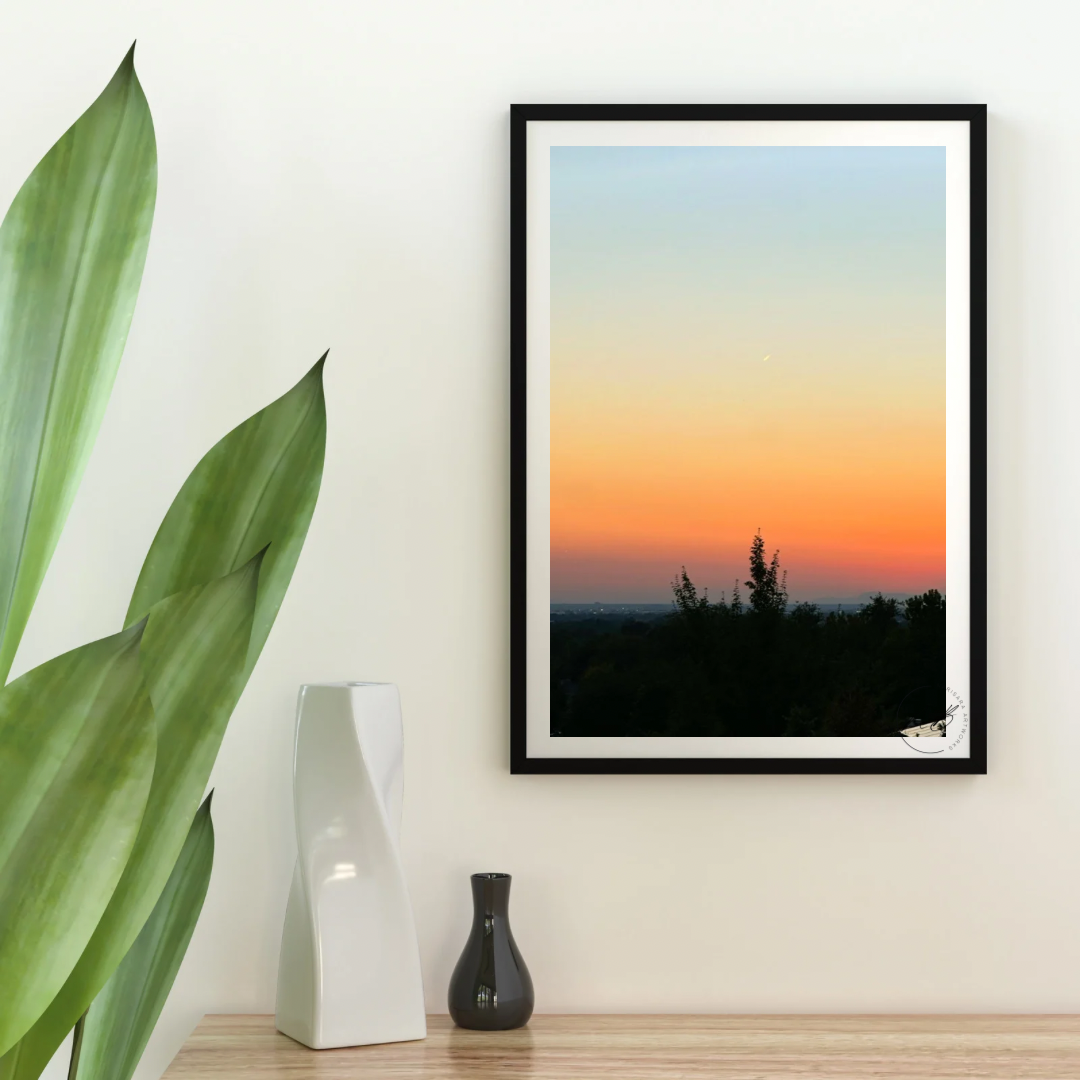 Beige Neutral Wall Frame Mockup Instagram Post - 18.png