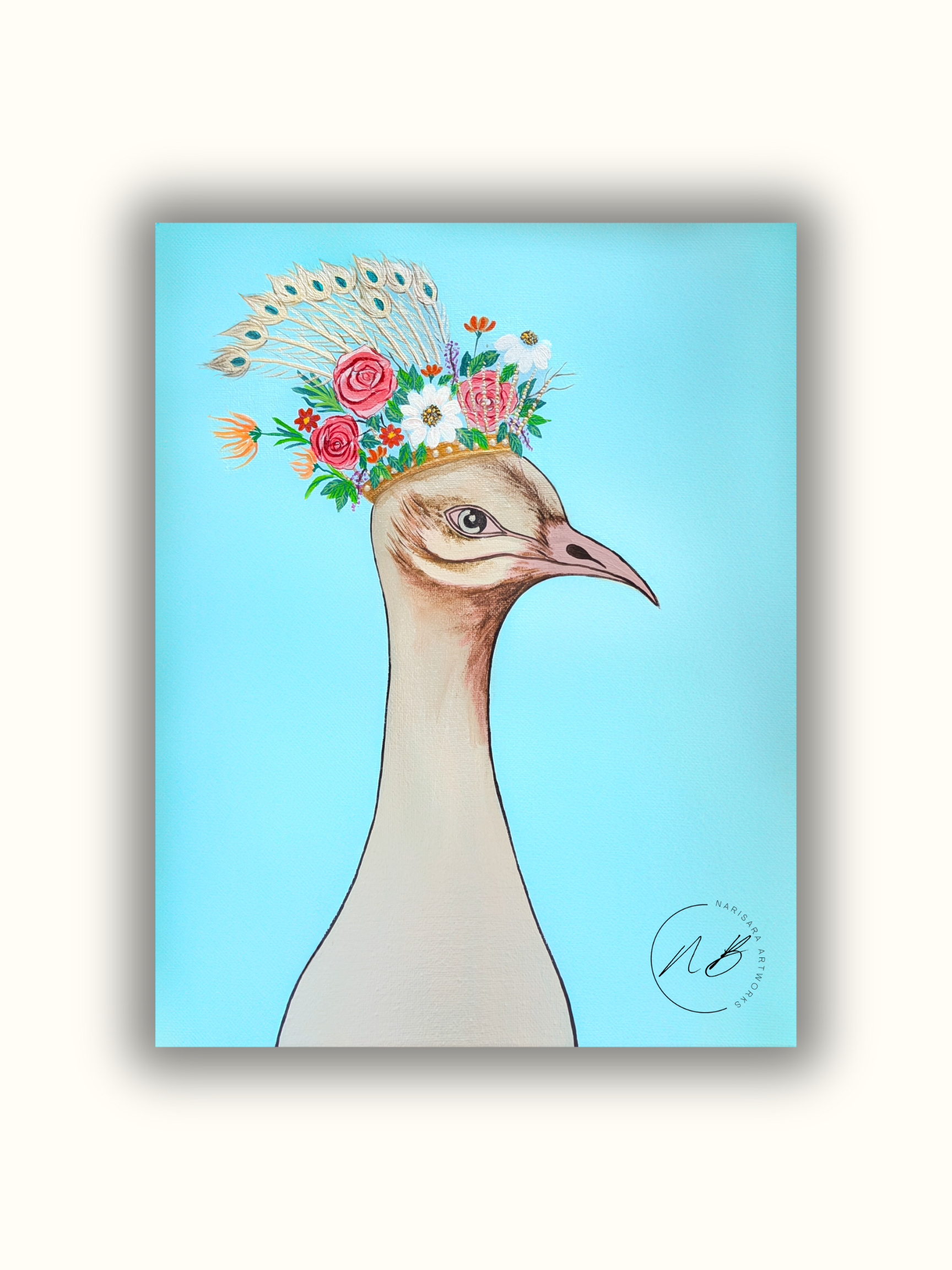 Untitled design - 4.png