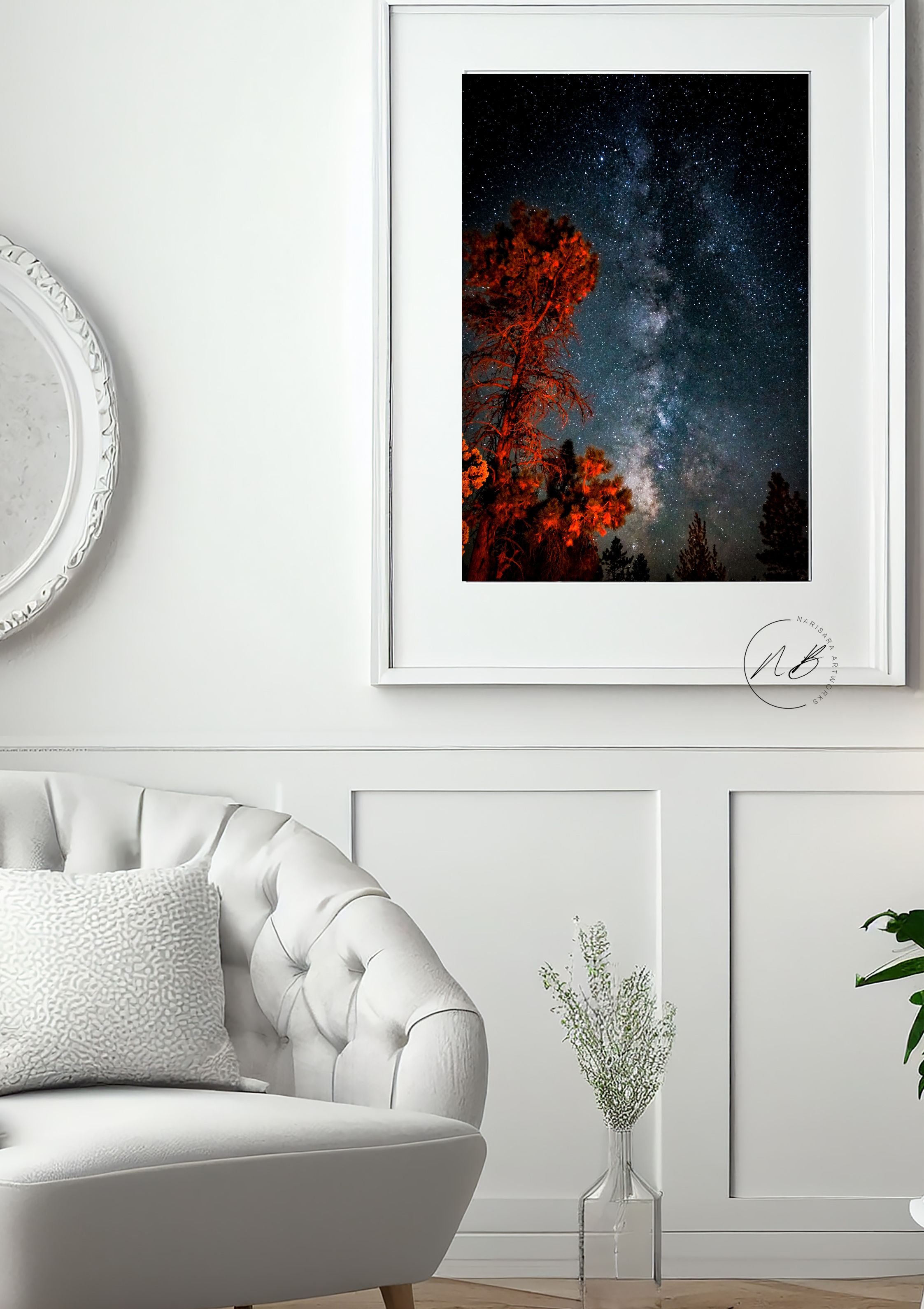 Untitled design - 4.png